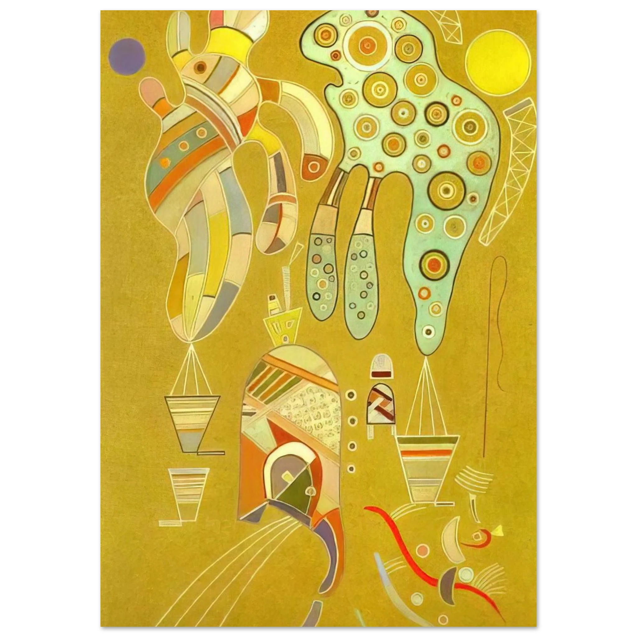 b6d7febc-ca28-4619-87f3-de6cb0e4c16e