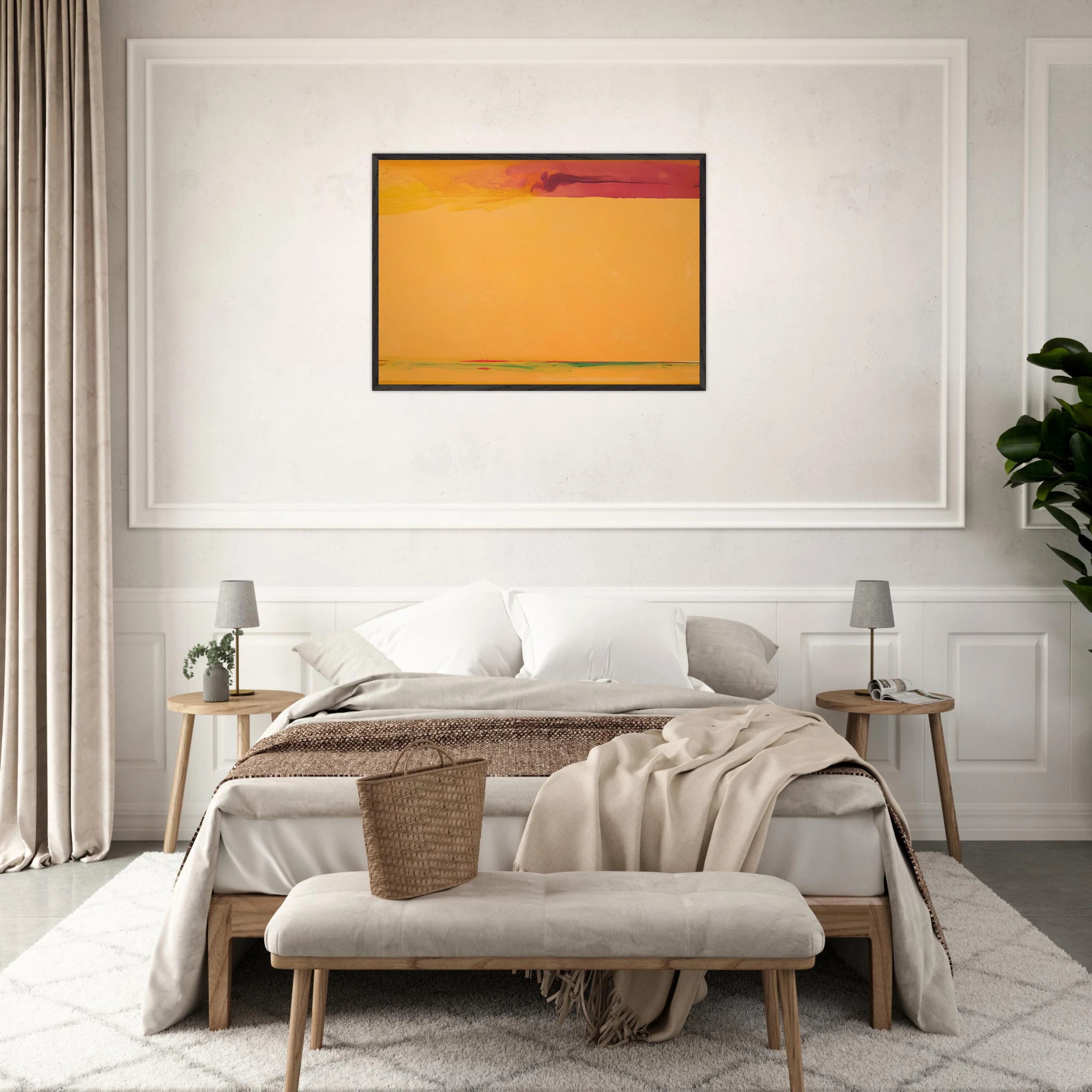 b6d9bf37-3234-4a02-9902-ba08ed9821ea