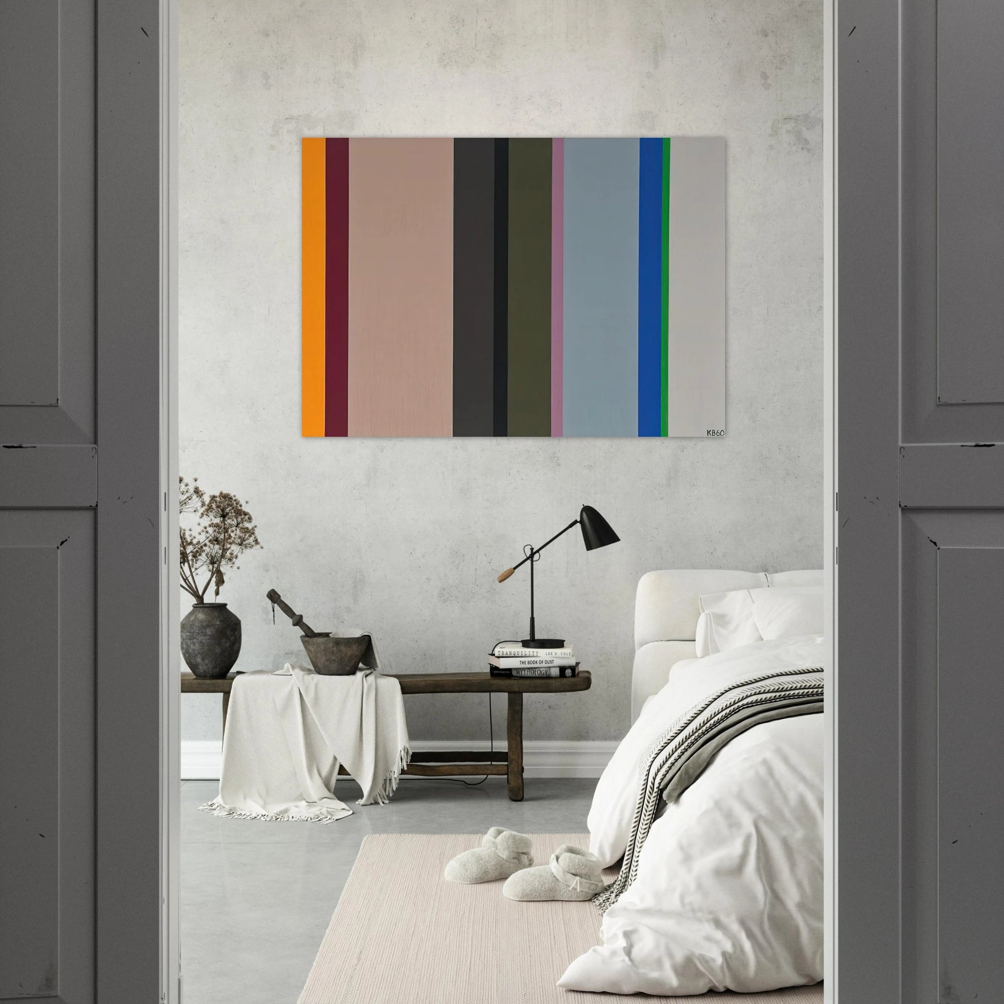 b6daf60b-2cd9-4063-a7c5-d5253e1b60c3