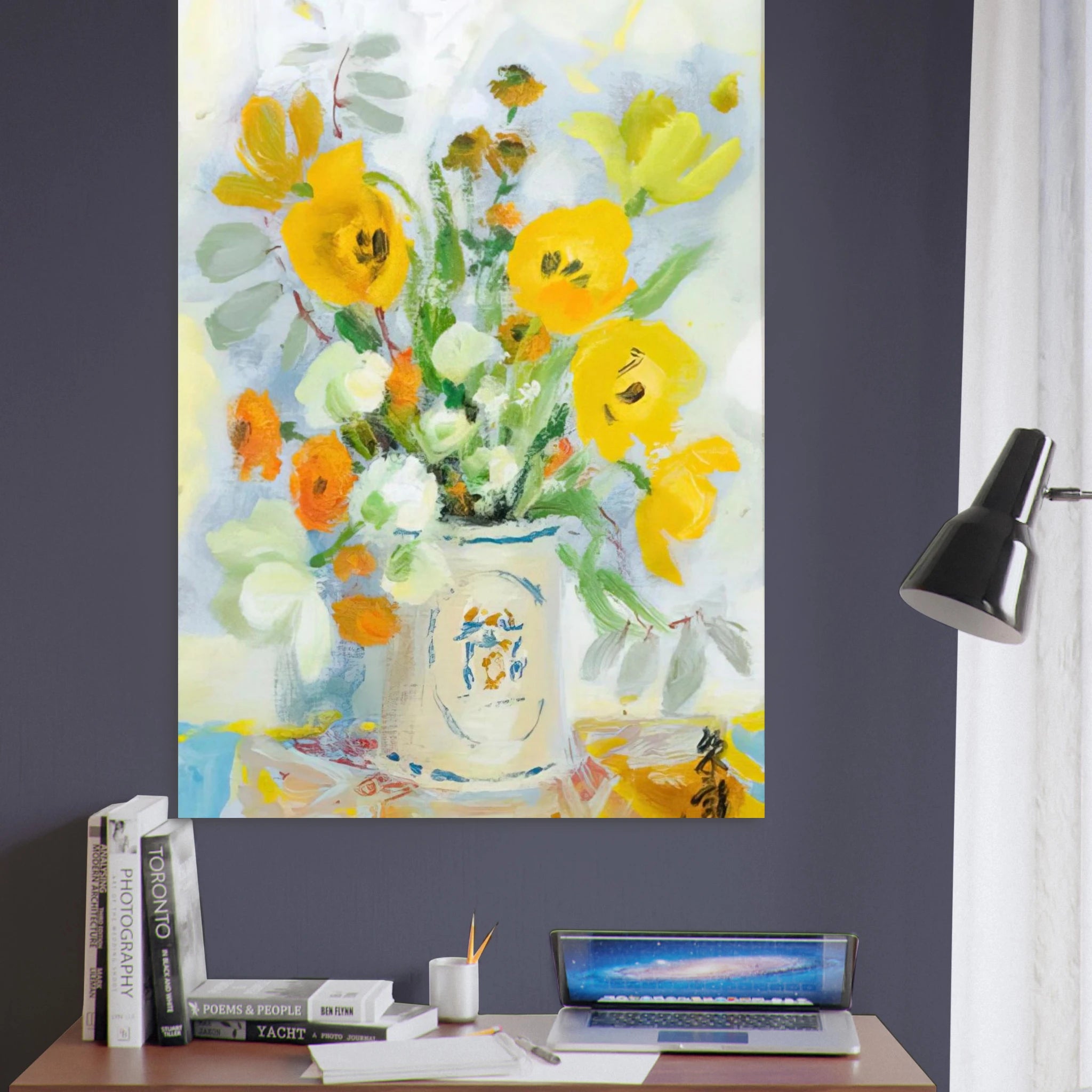 b6dedbb8-d4e1-42f8-825d-37b99f6fc411