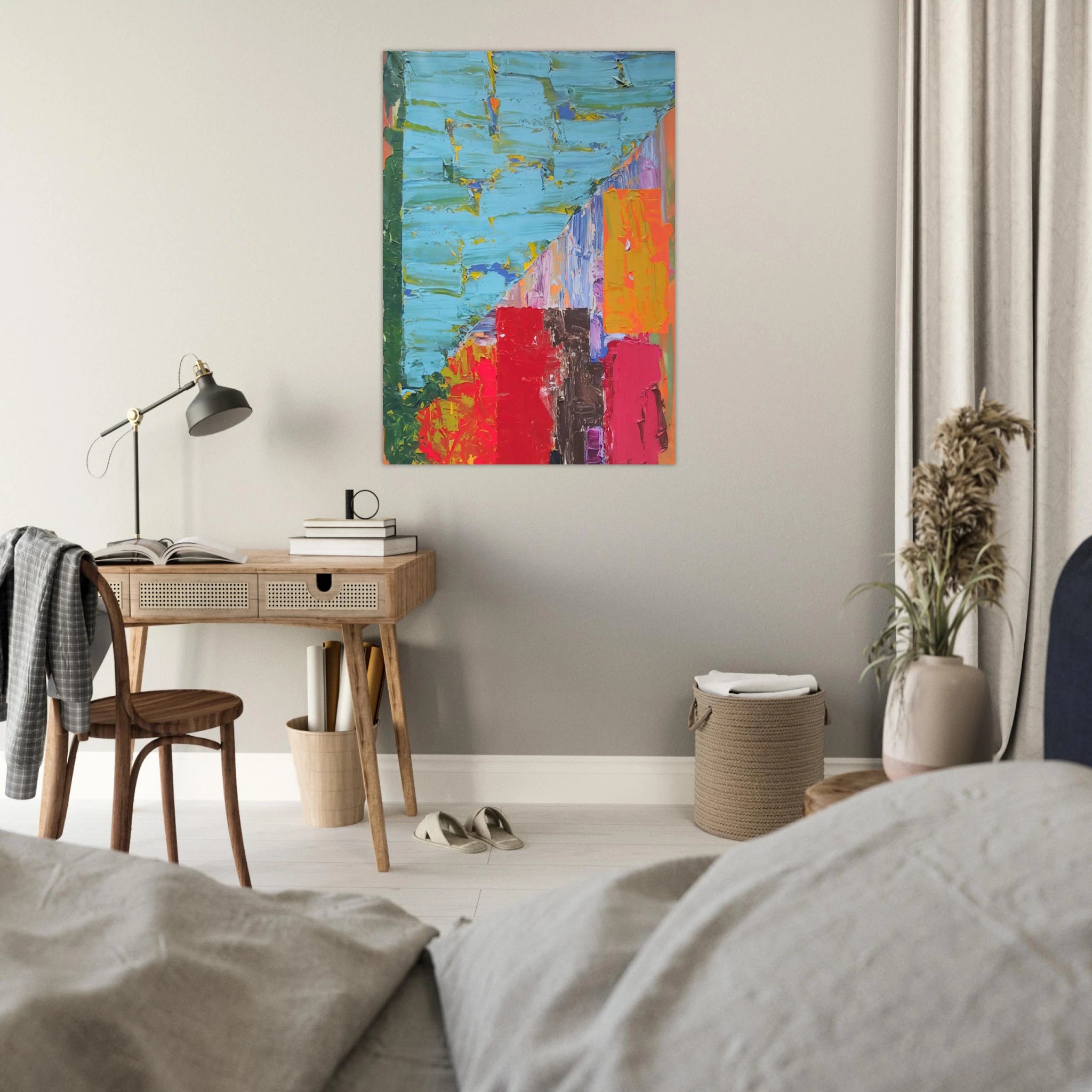 b6dee8d3-05d0-48e7-9c0c-620fae4f7abd