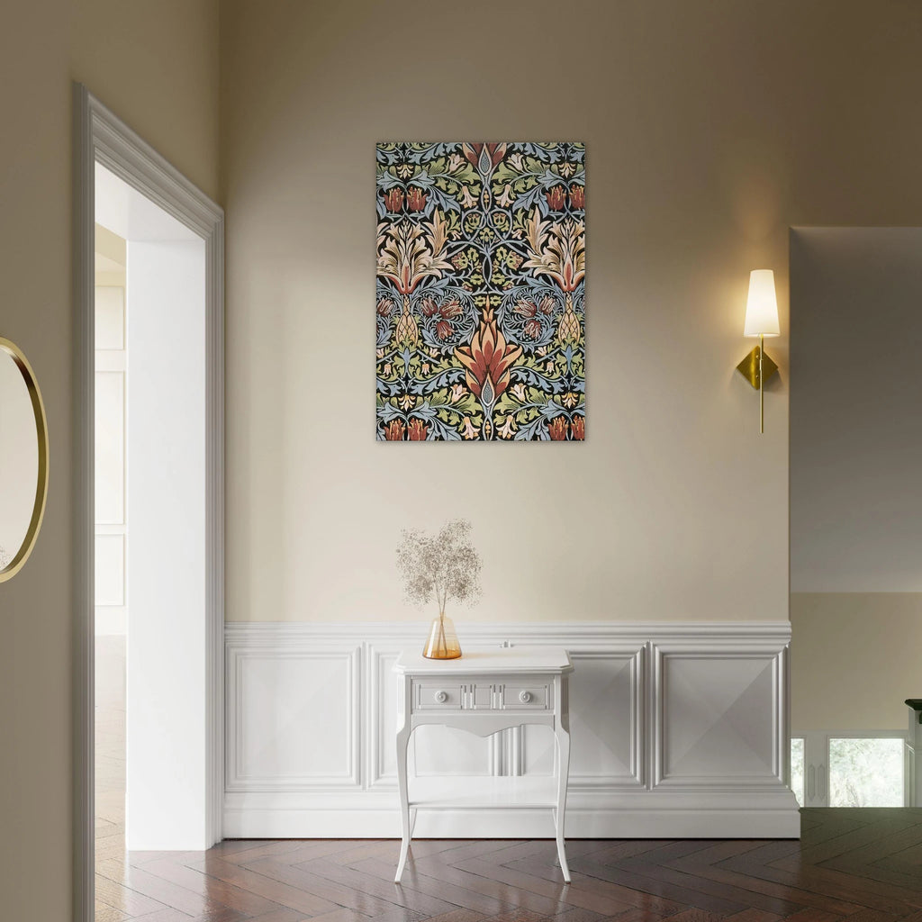 b6df3976-242b-43cd-8d94-e0ca8314e000