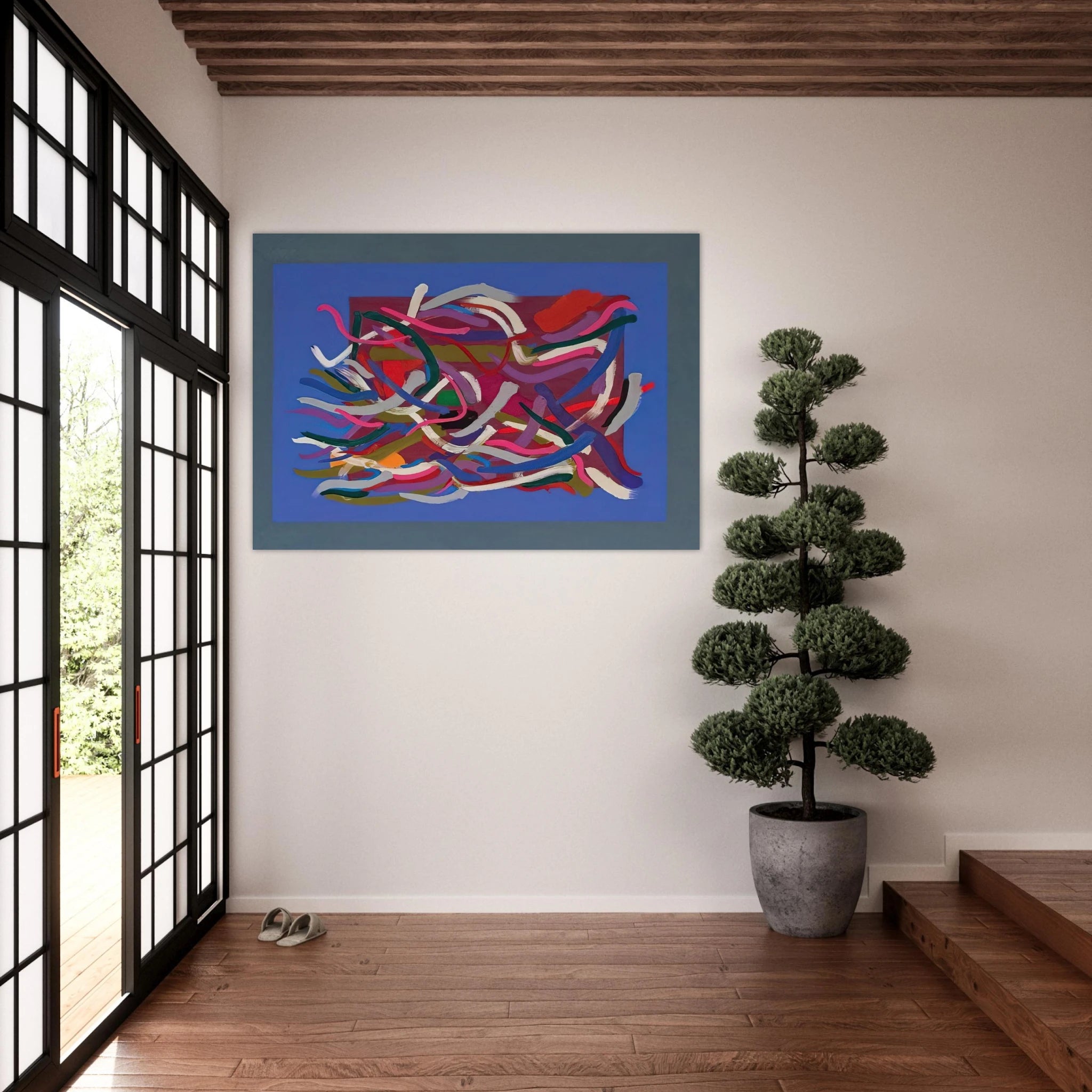 b6e00aaa-03d8-4d32-af62-87ac6a1d9c1d