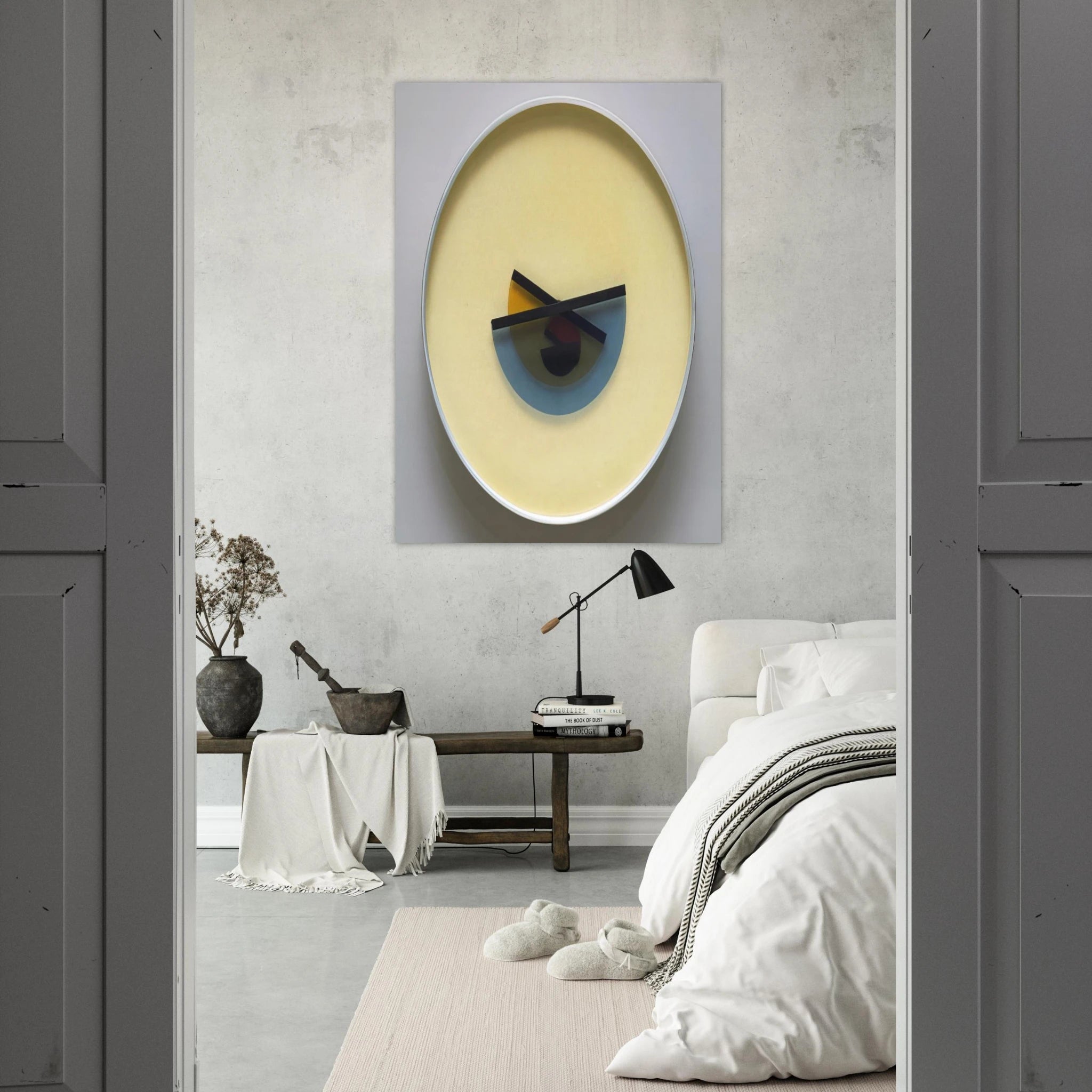 b6e843ff-6384-4bd9-aadf-0da170e37966