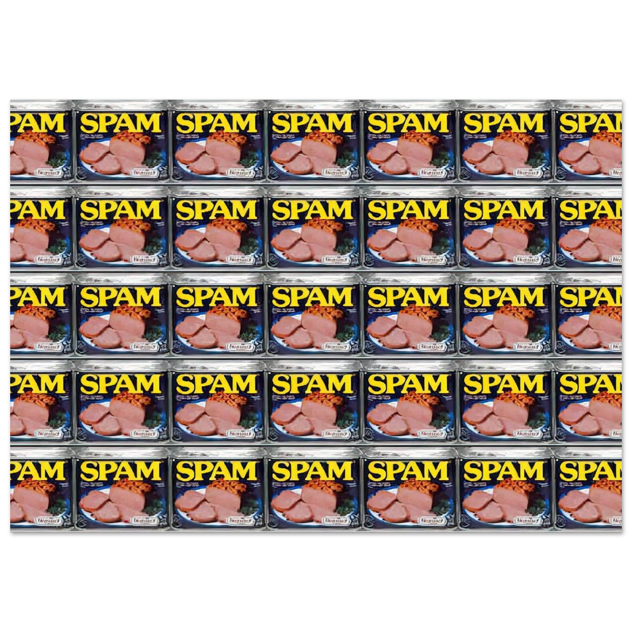 b6e84fb6-17fd-424a-a2ea-350dc67a4d22