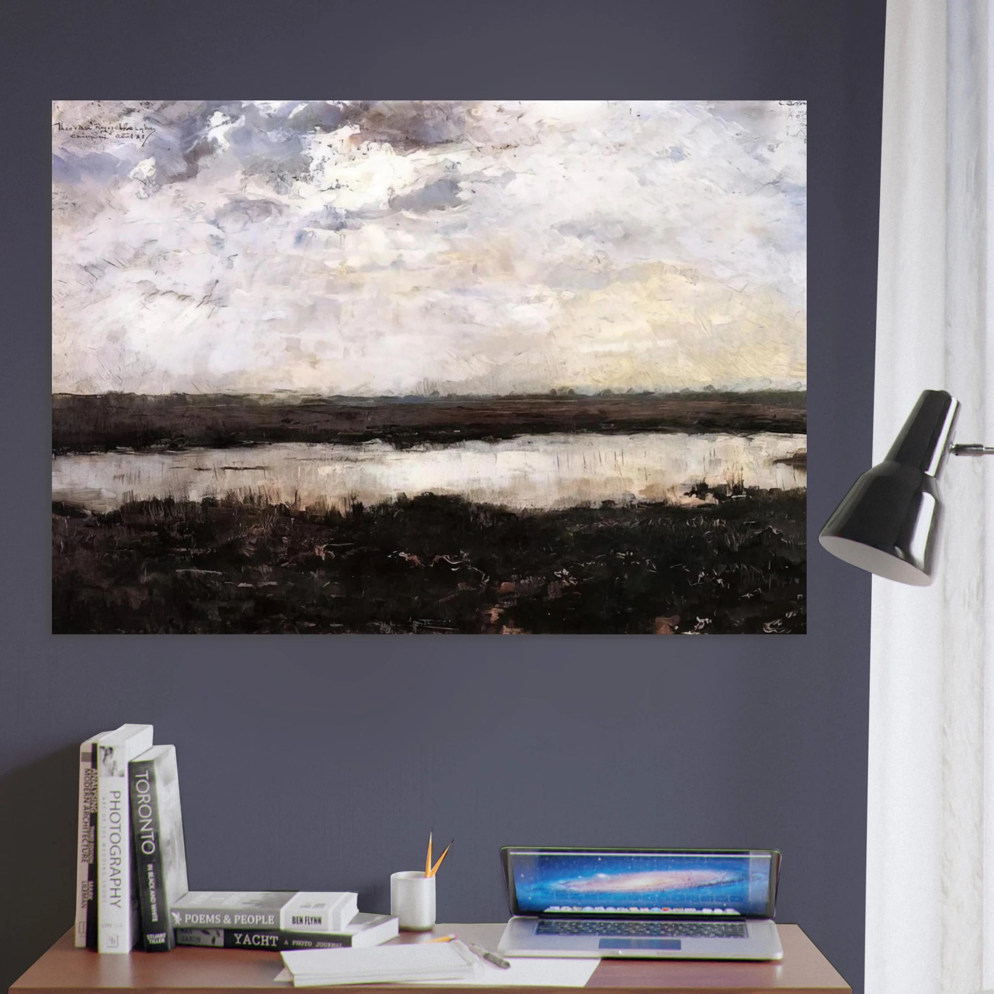 b6eae3b7-6a6b-4b39-9980-d2e617b7d960