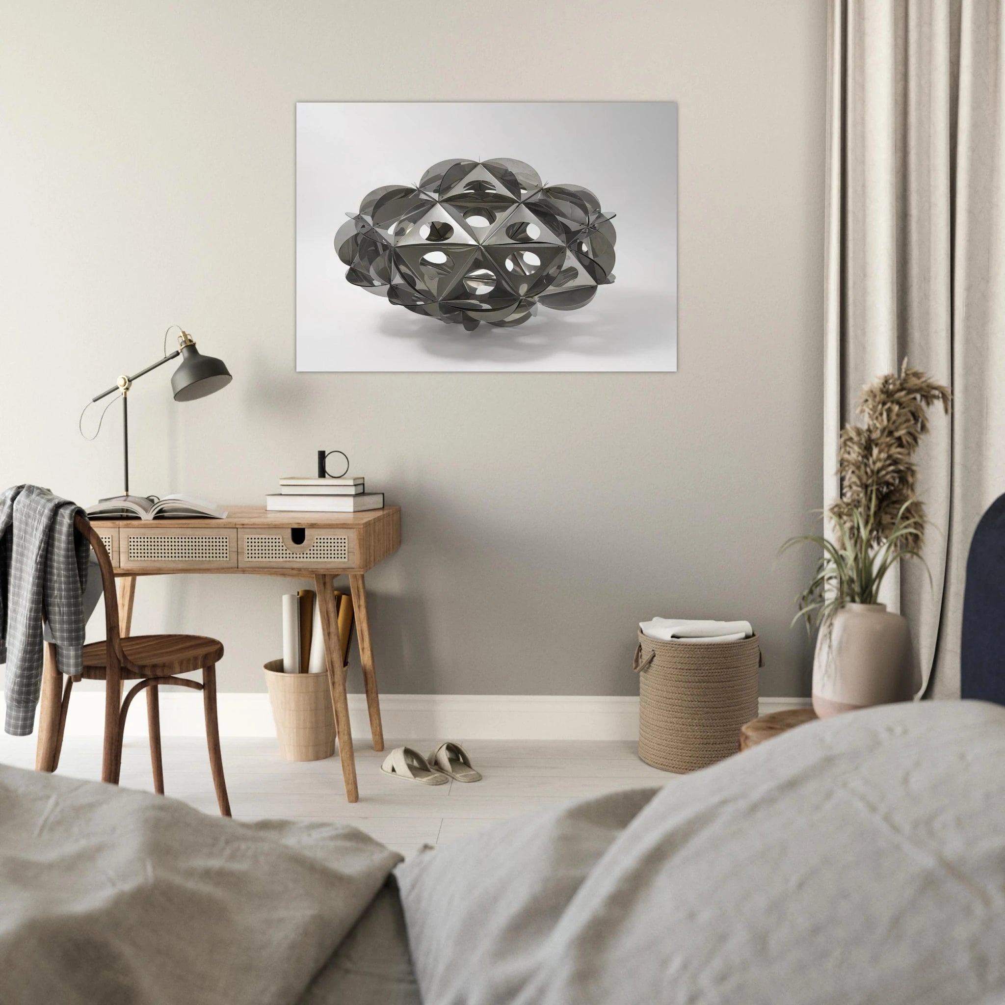 b6ec632a-1725-4641-a943-3fa1e2498558