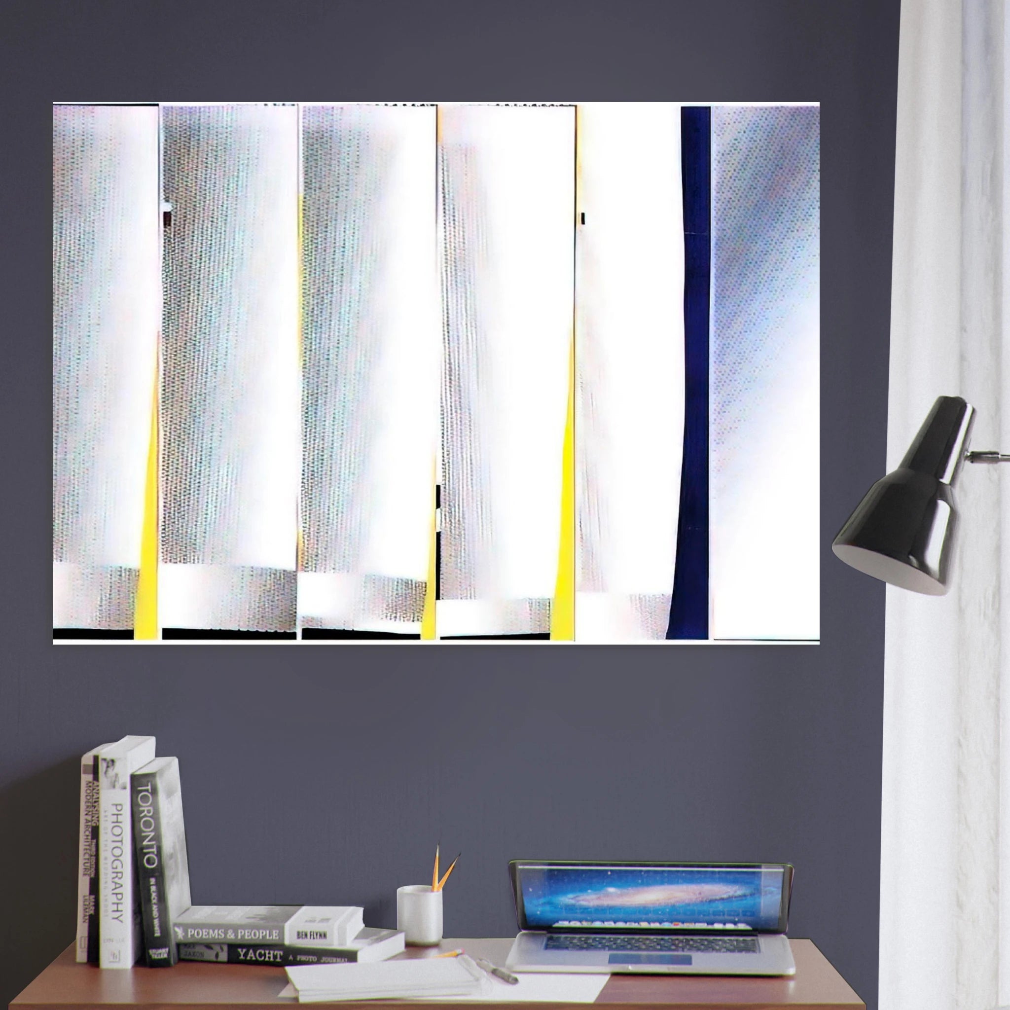 b6ecdd2d-0e52-4ac0-b327-51b8de702dd8