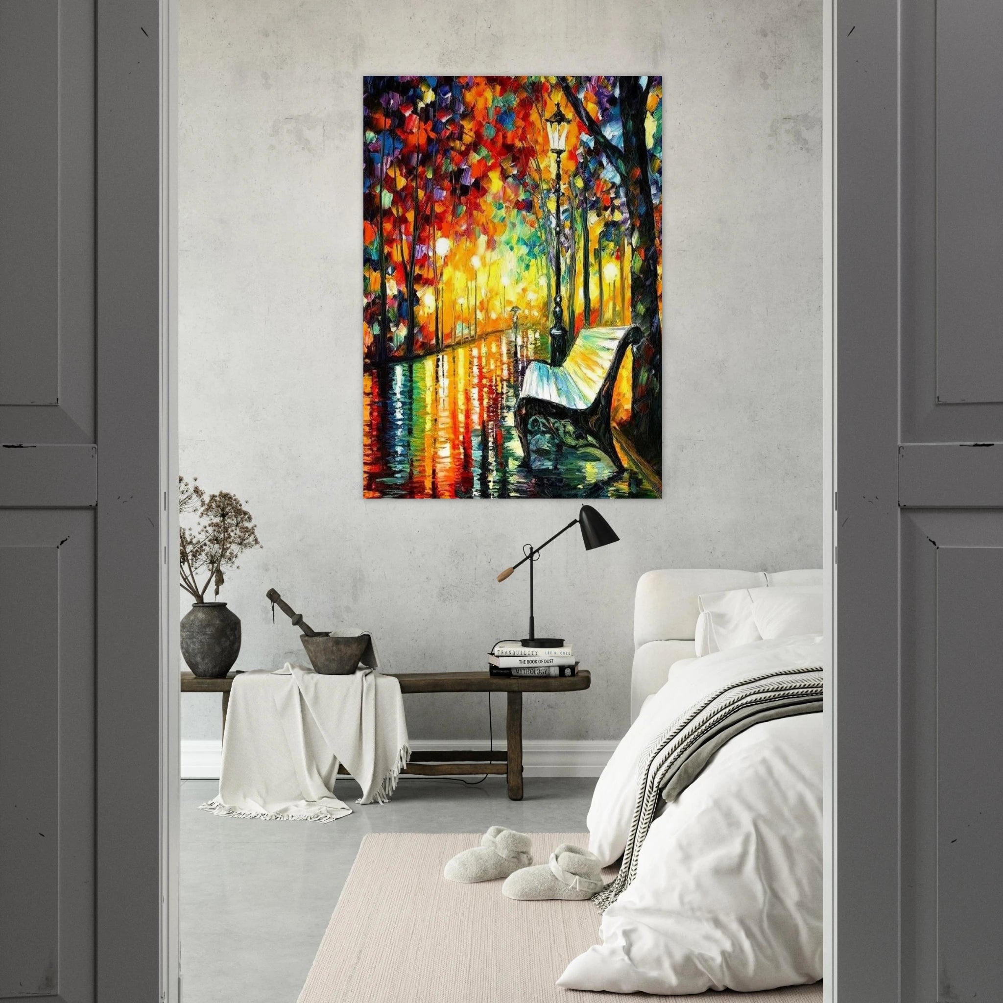 b6ee7a6a-b32c-420a-8213-8a4a183b0abf