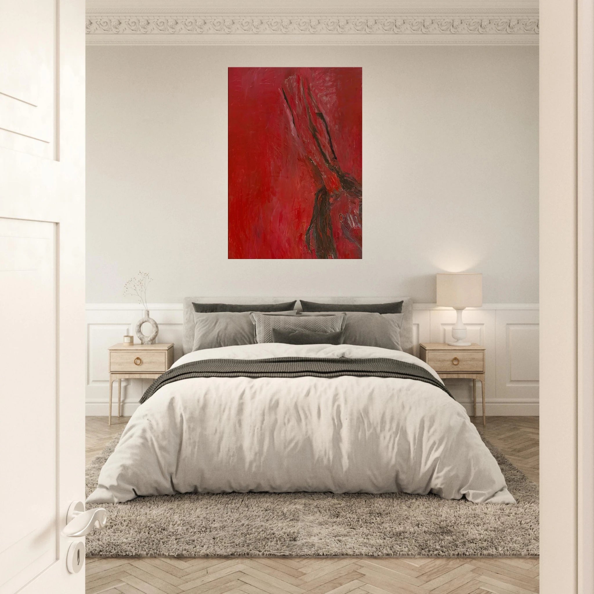 b6eef3f6-24e8-451b-ba6a-ee94c0061f76