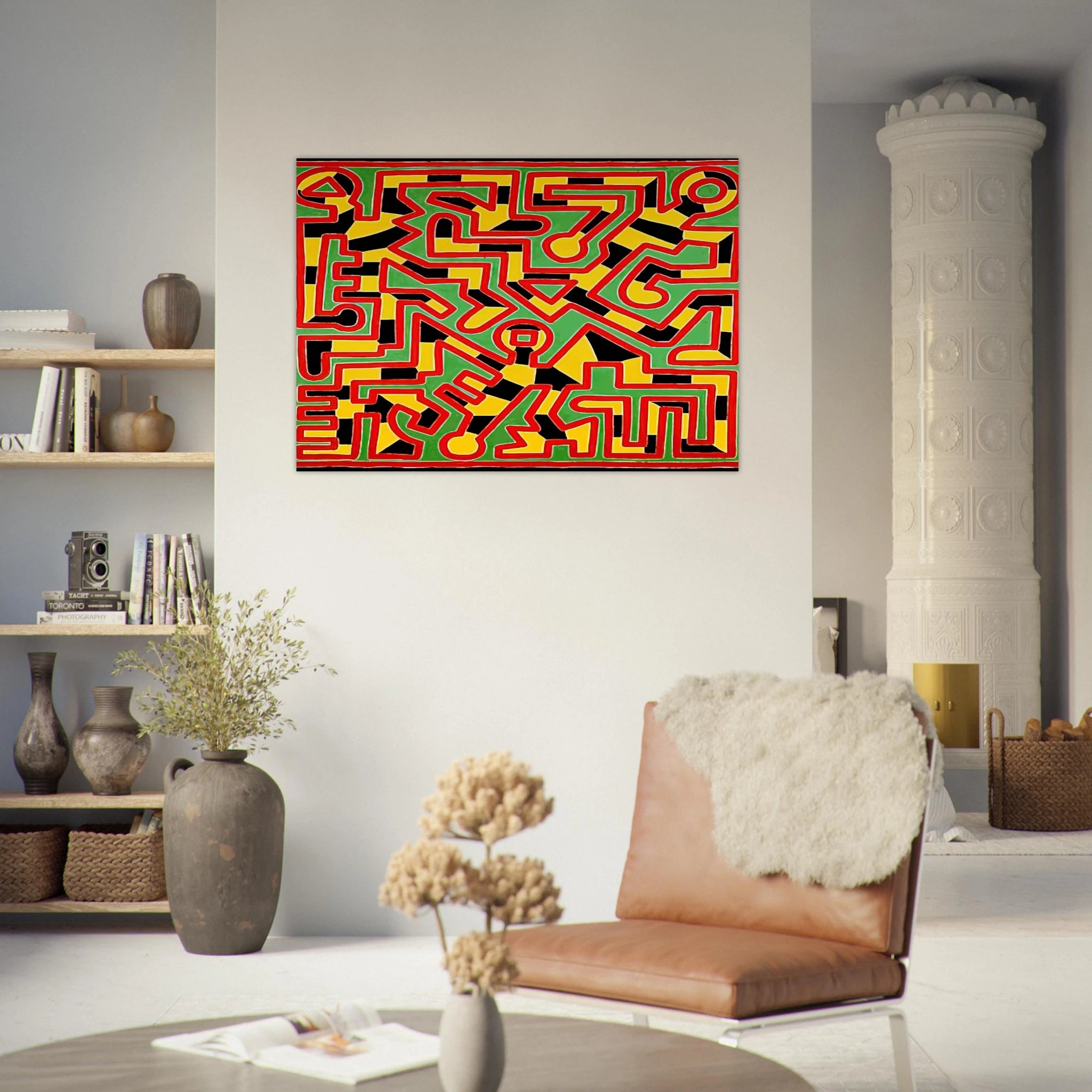 b6ef3ff9-0c8b-44be-ad2e-f5490c61924a