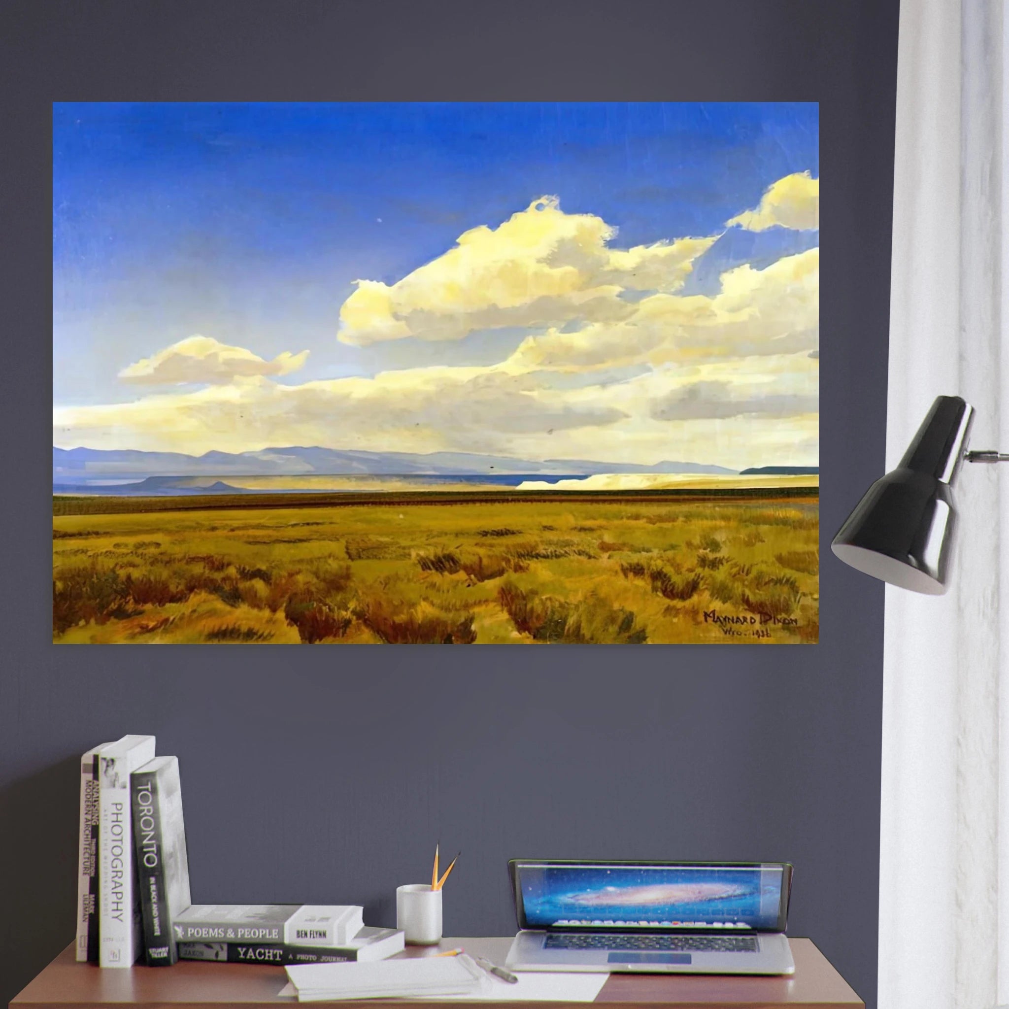 b6f18bd4-9686-4f6c-9d18-135d031cc6aa