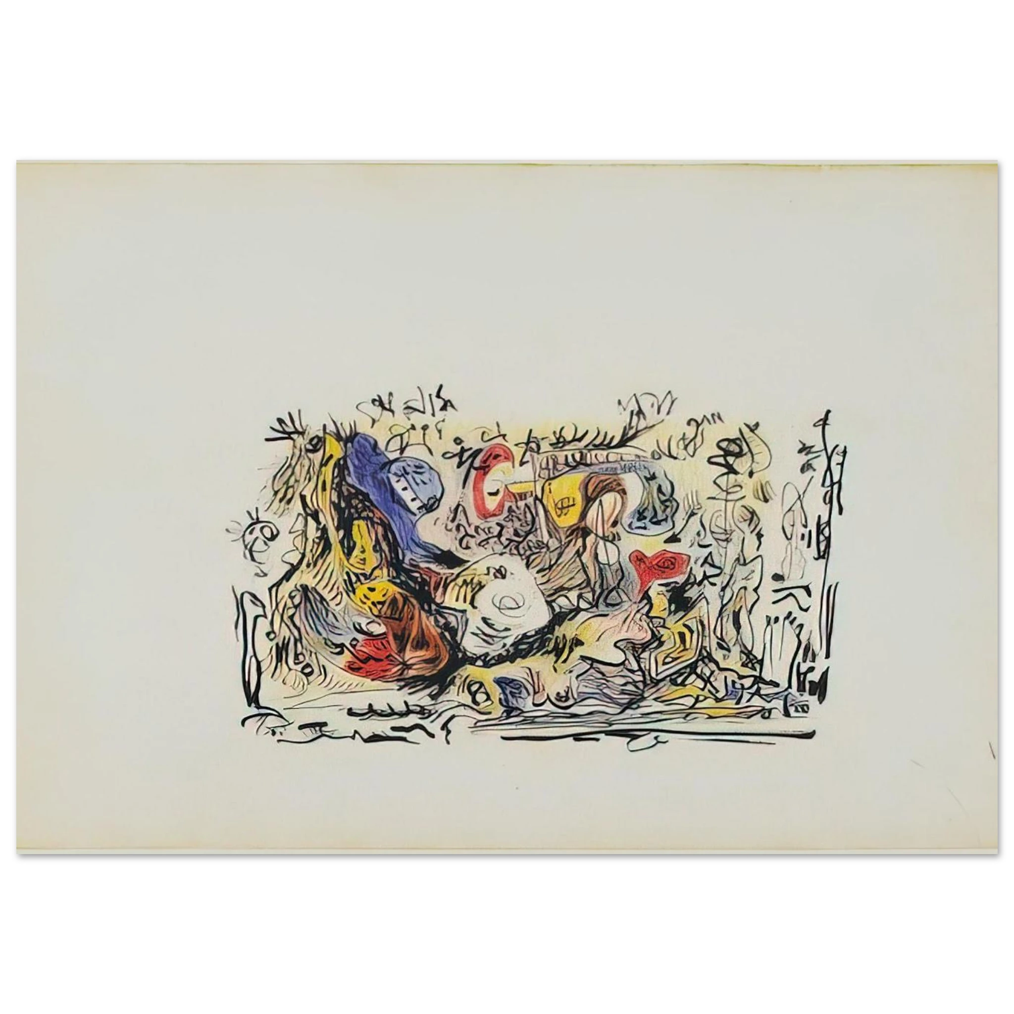 b6f58fdc-1948-45cf-9216-cbce4c778752