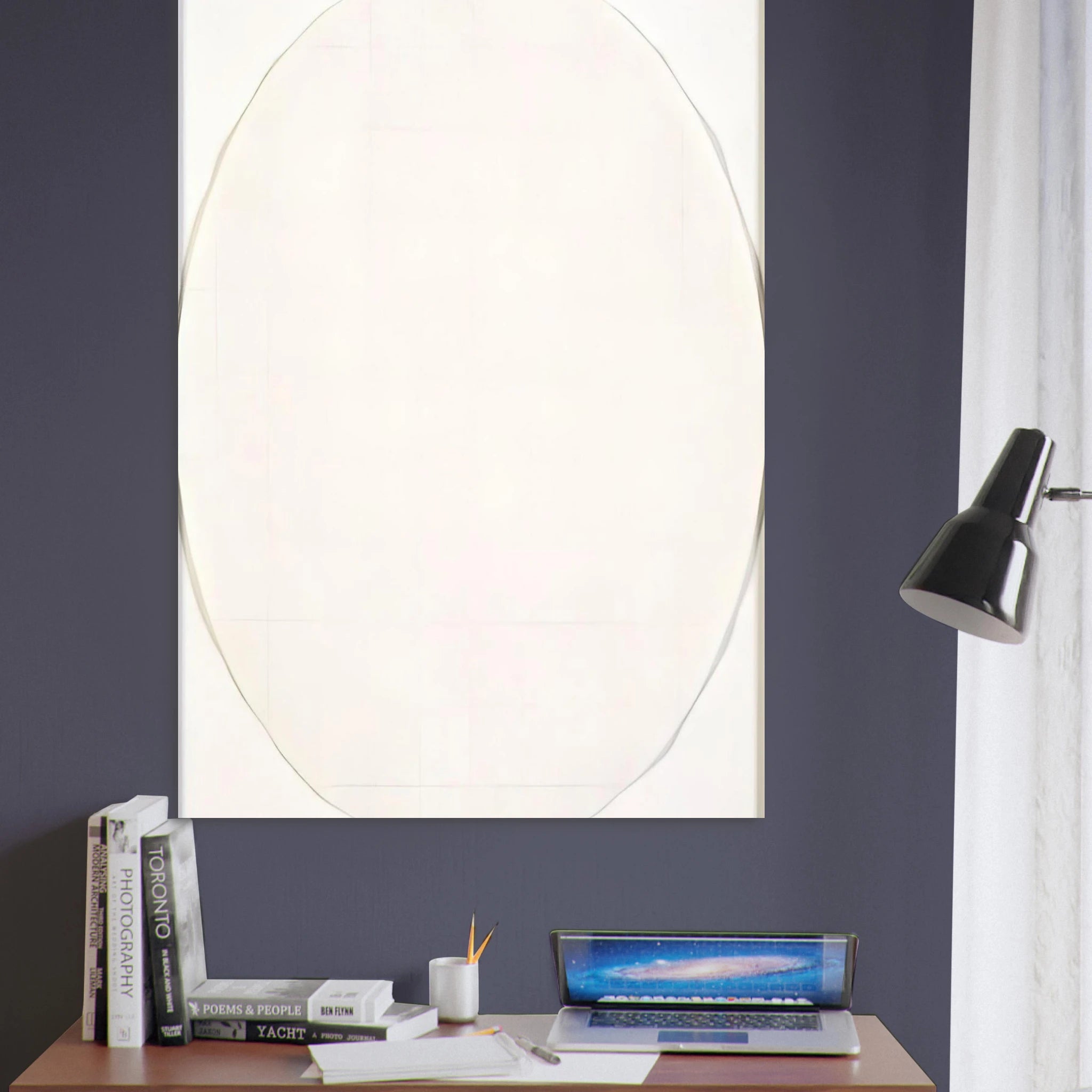 b6f950fc-b649-4674-8b4c-6bed29f90e38