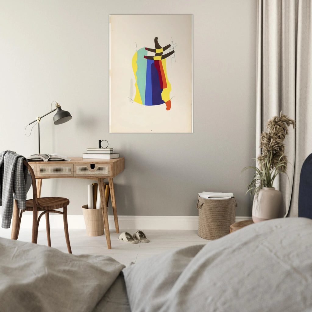 b6f9a0a1-49ea-418a-8126-c2f3a6a76c99