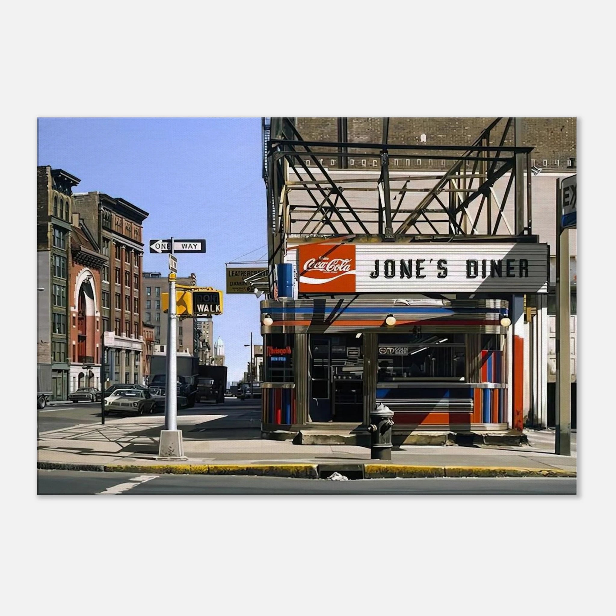 b6fddac3-868b-43a0-afa7-7f312f69f629