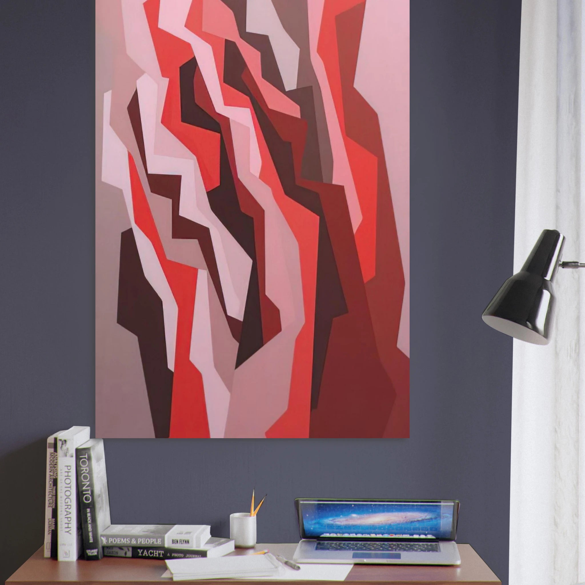 b703b394-97a9-4f36-87f2-03d14f13965a