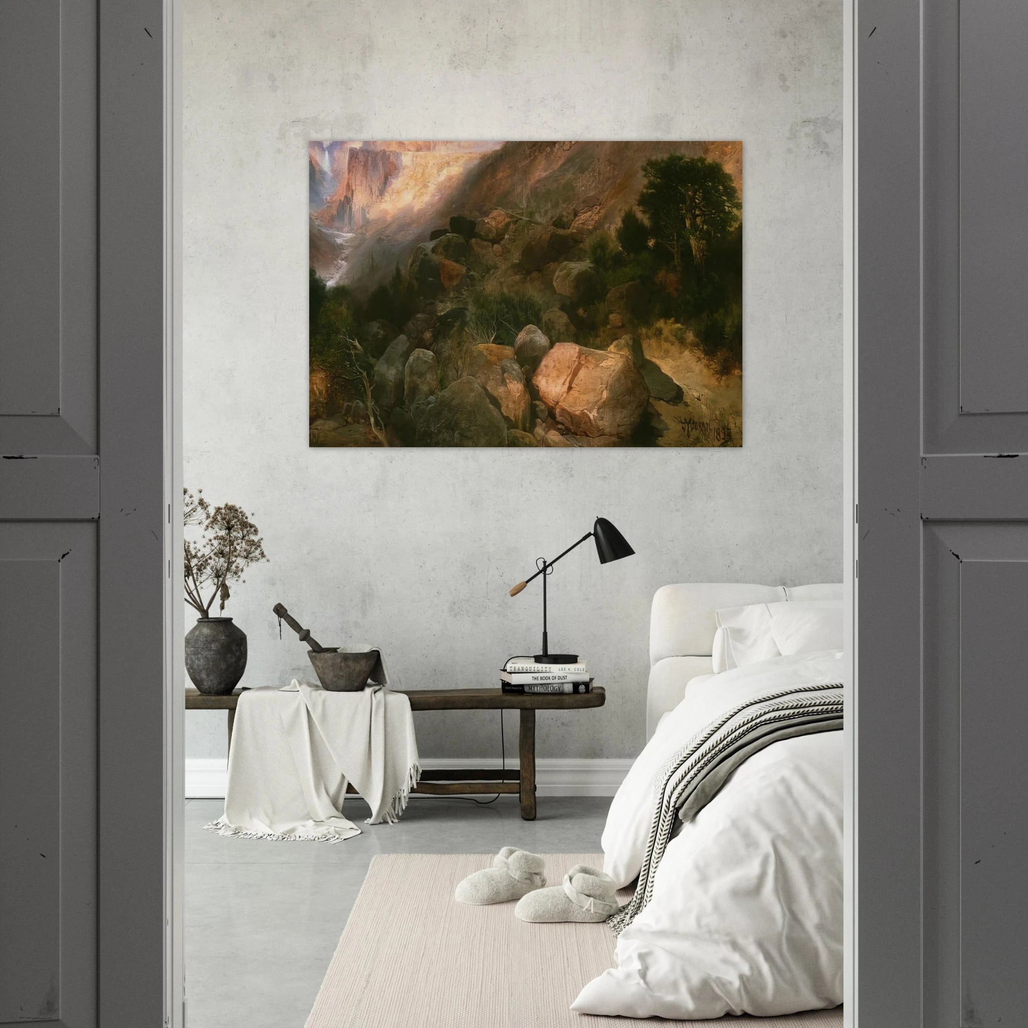 b706dd70-0dfd-42ea-8d2b-a5e65b1396b3