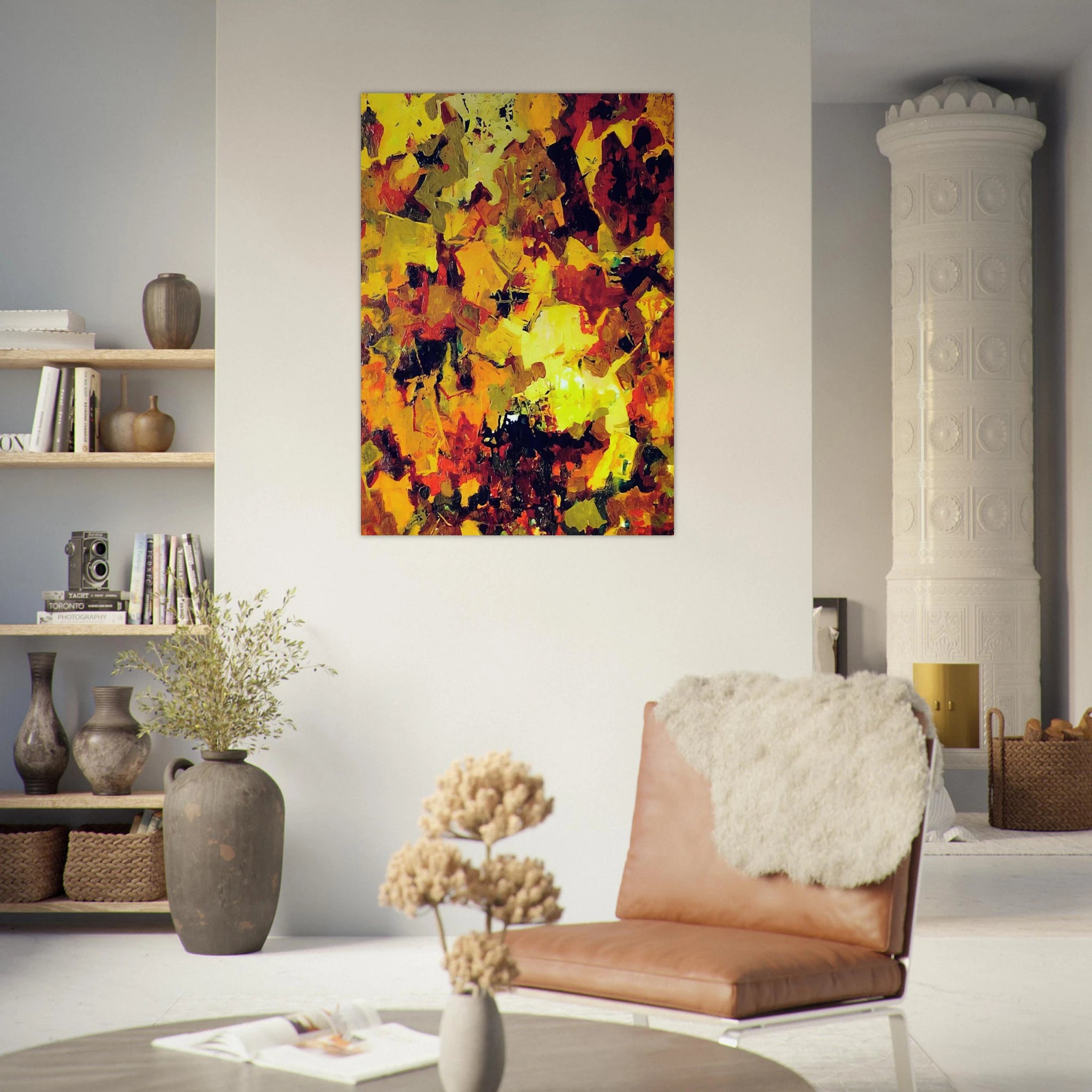 b7070363-4731-438f-beef-cfcca8d6f2ef