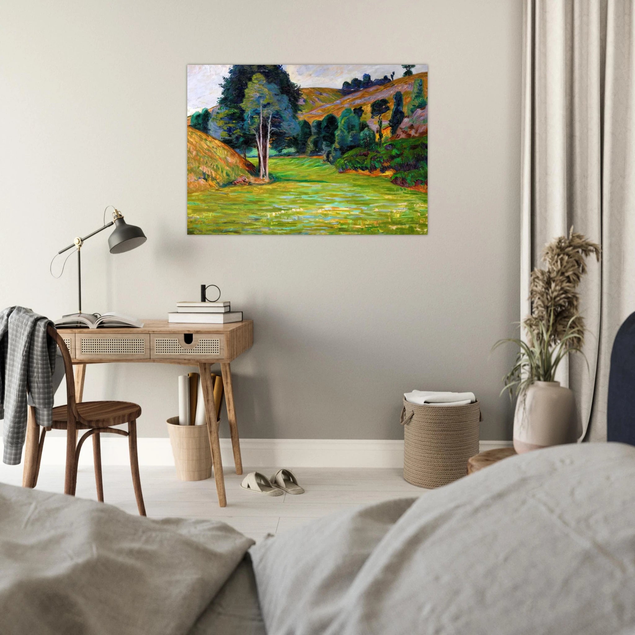 b71065df-d82d-462e-880b-32c51490e60f