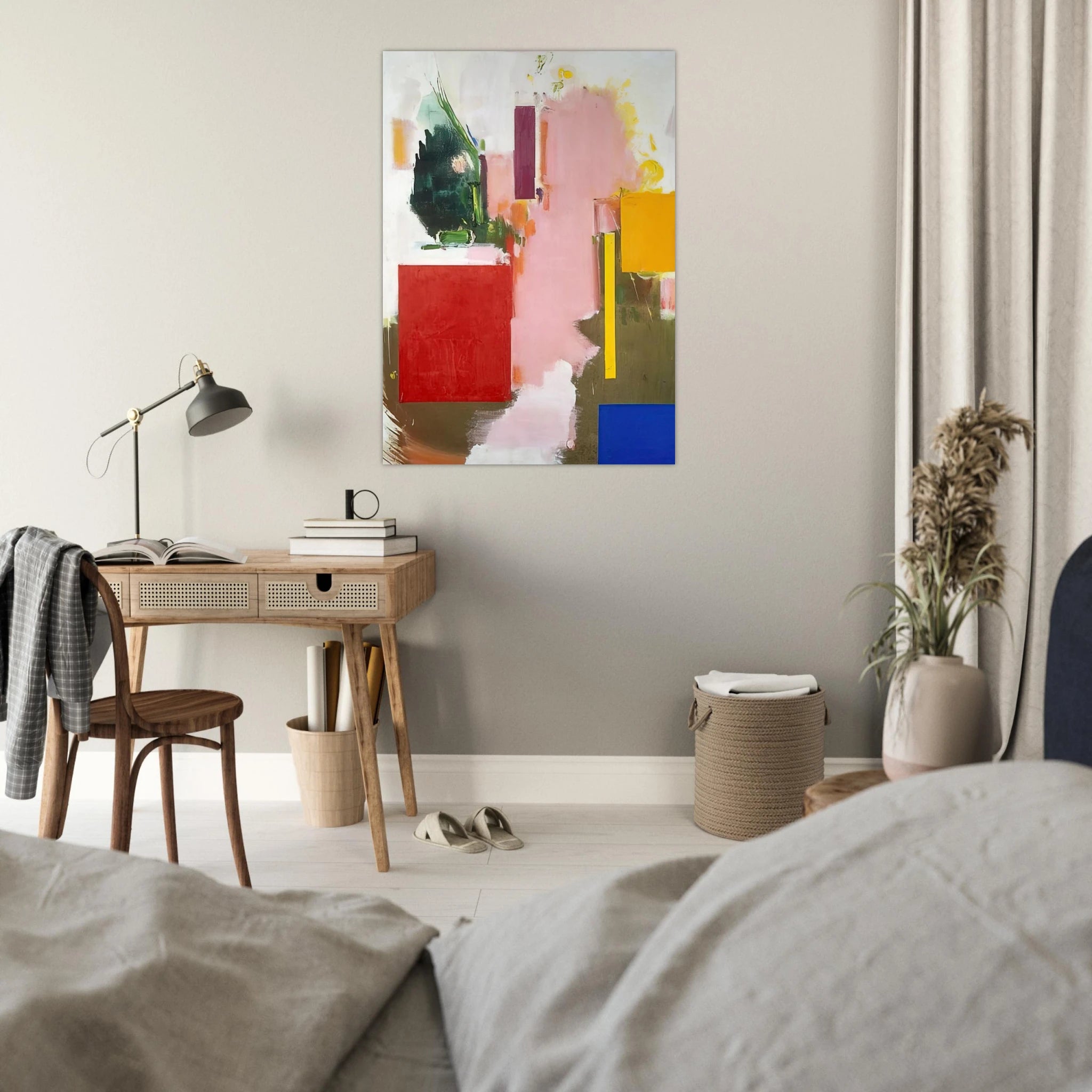 b7125ee3-400e-401f-b03f-5fb29f2d4104