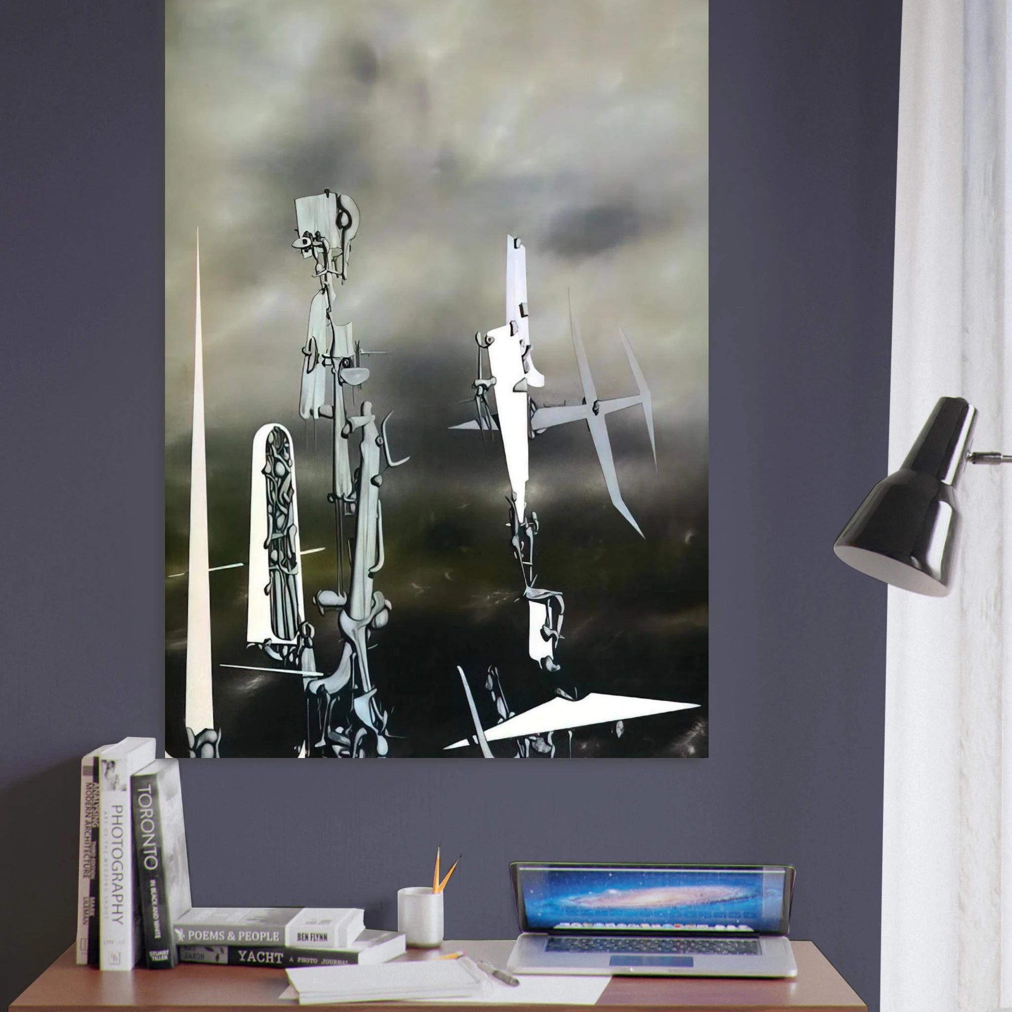 b717ac6a-420d-4f65-9682-bb4ed0a9af17