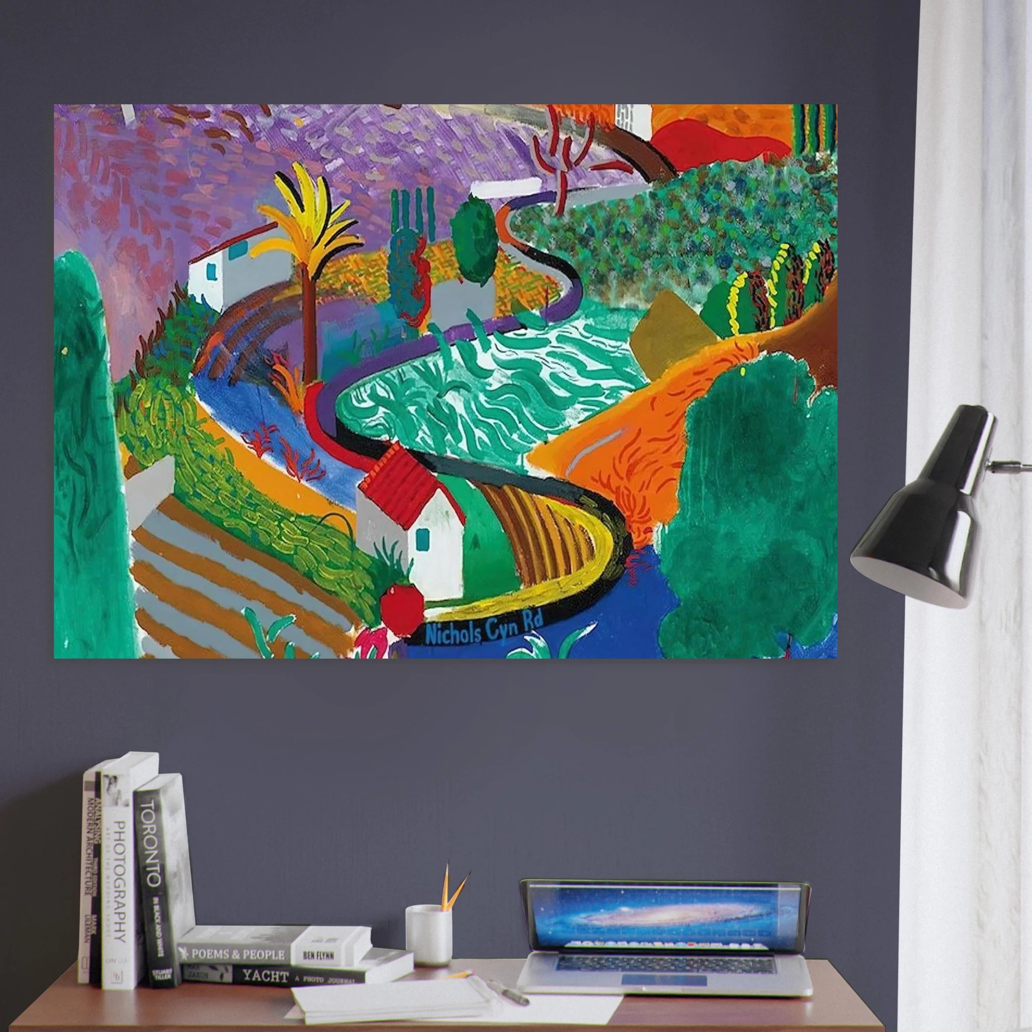 b71ec0a5-e9a0-4e3f-b874-bd54bc730a5c