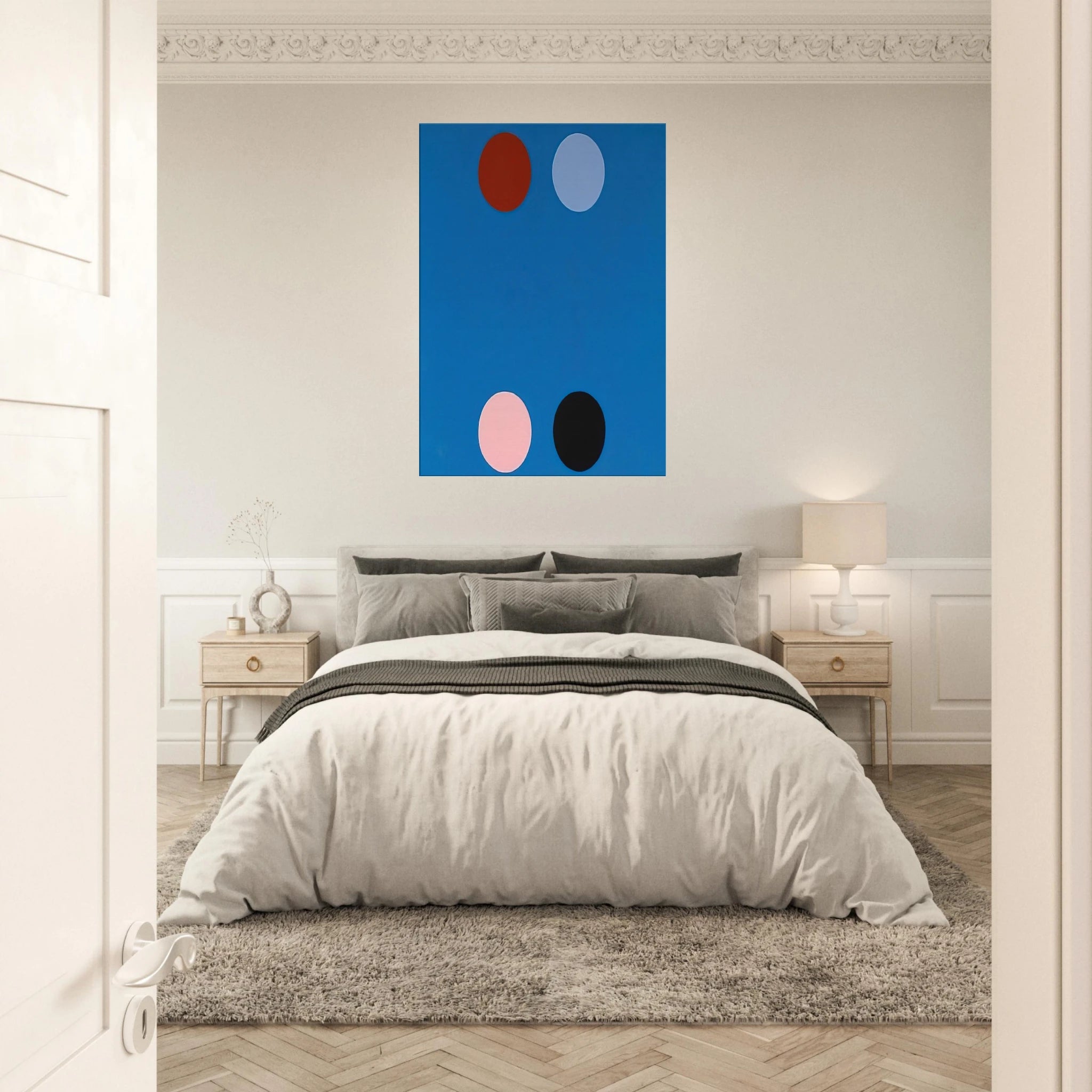 b7266f17-329b-4e79-842b-a8d6a44d2a2f