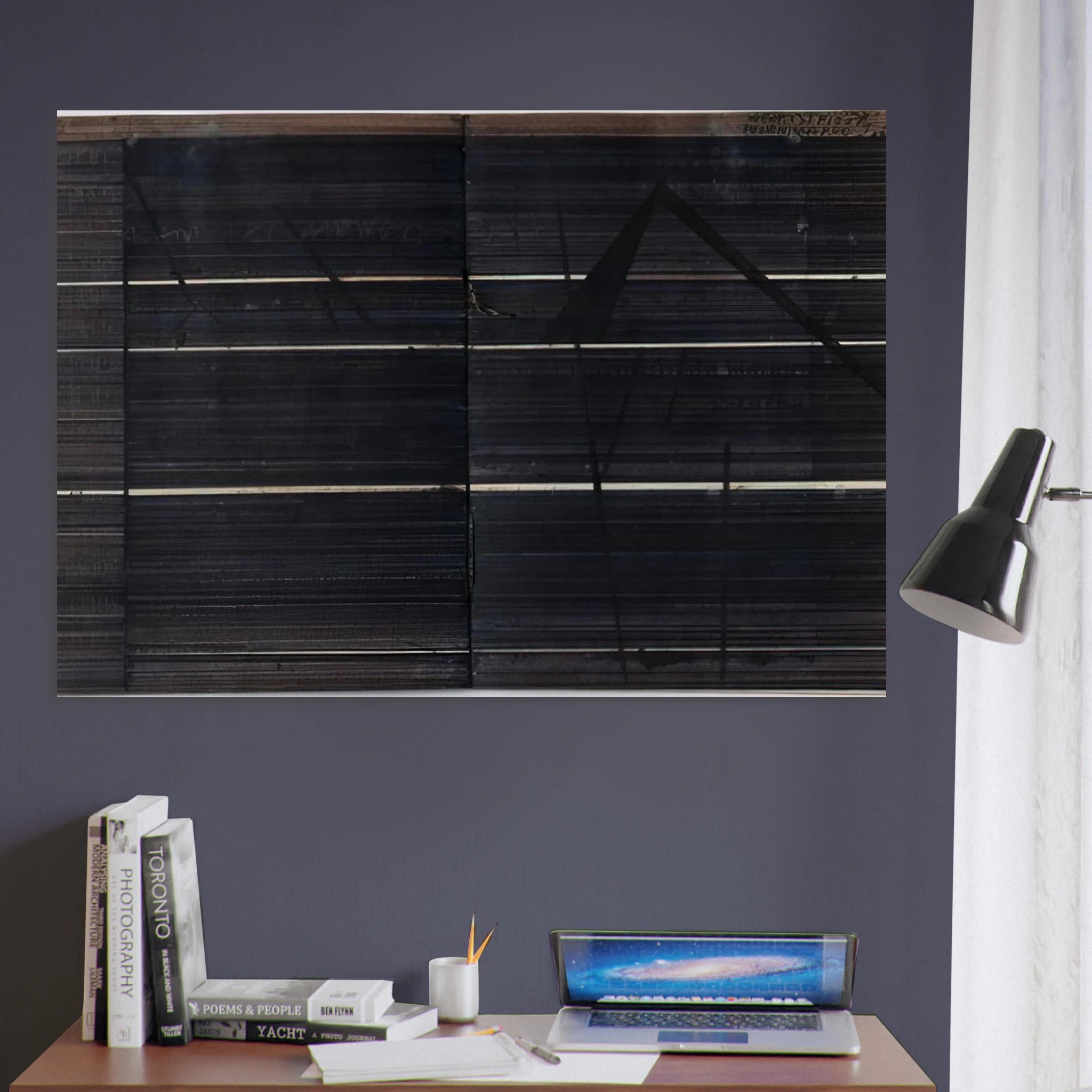 b7294e94-8bbf-46a0-8169-5a48f0a9a8b6