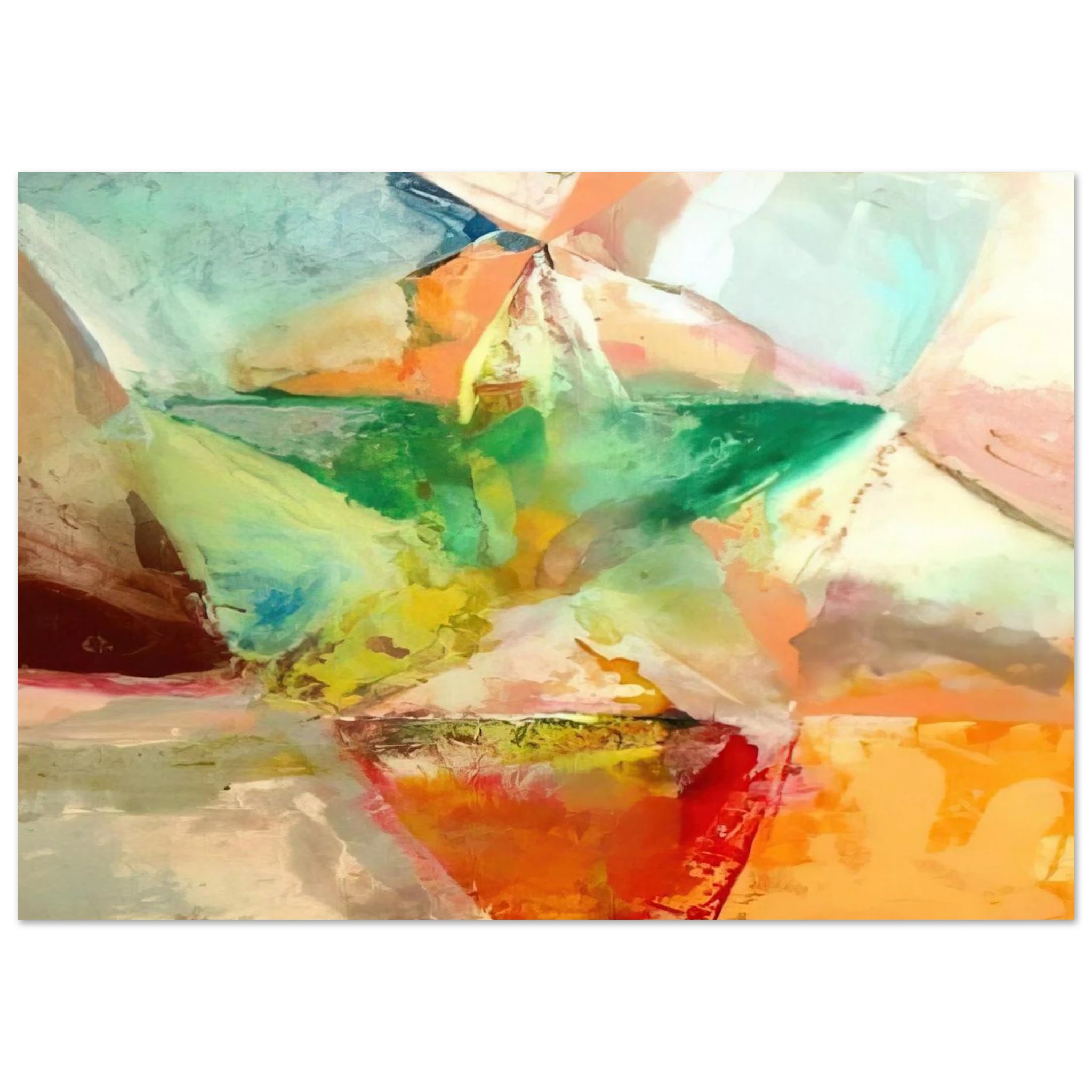 b73044a9-cd20-4936-ad78-63fe7a2802ad