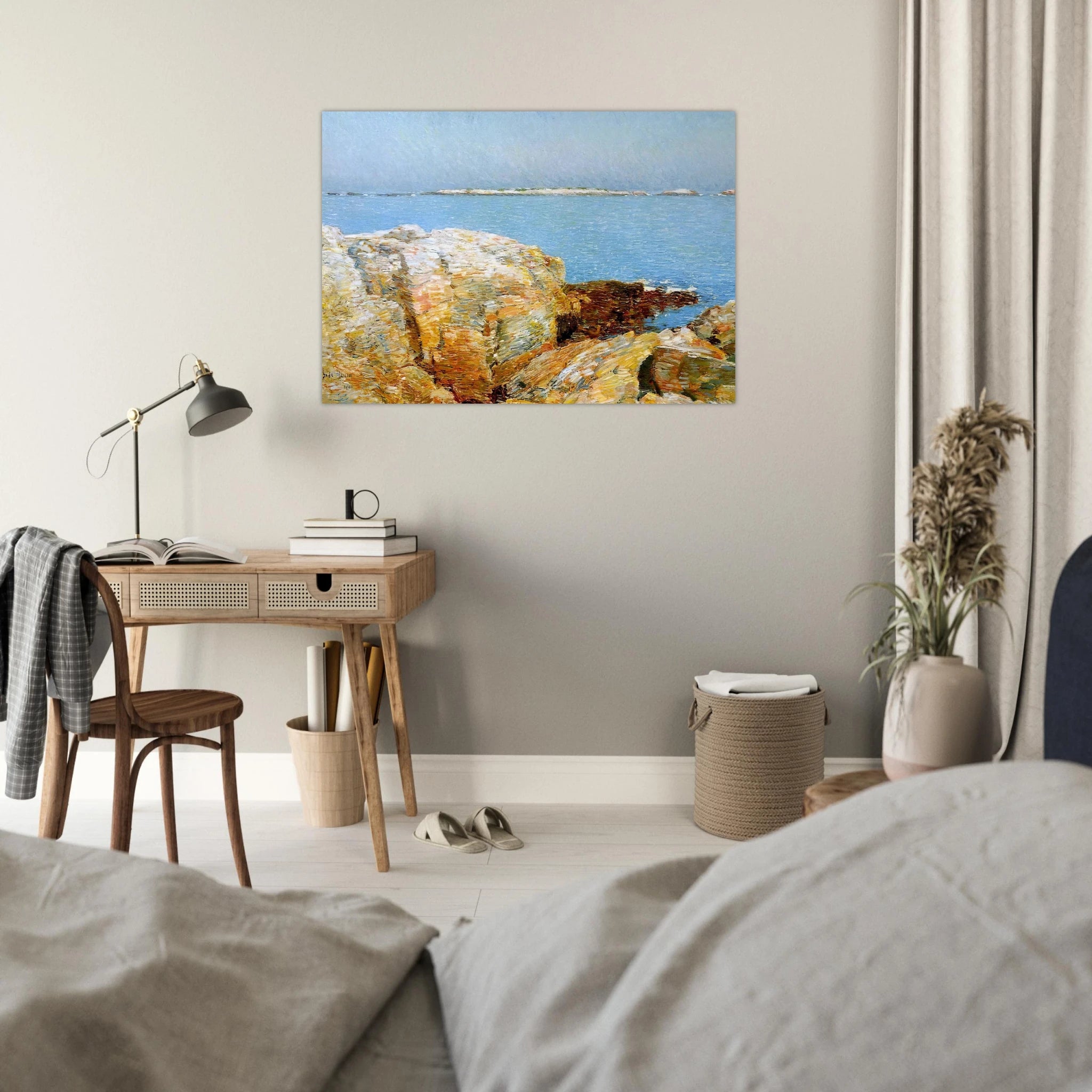 b730f4bf-4005-4e59-ab60-b8eb20c855e9