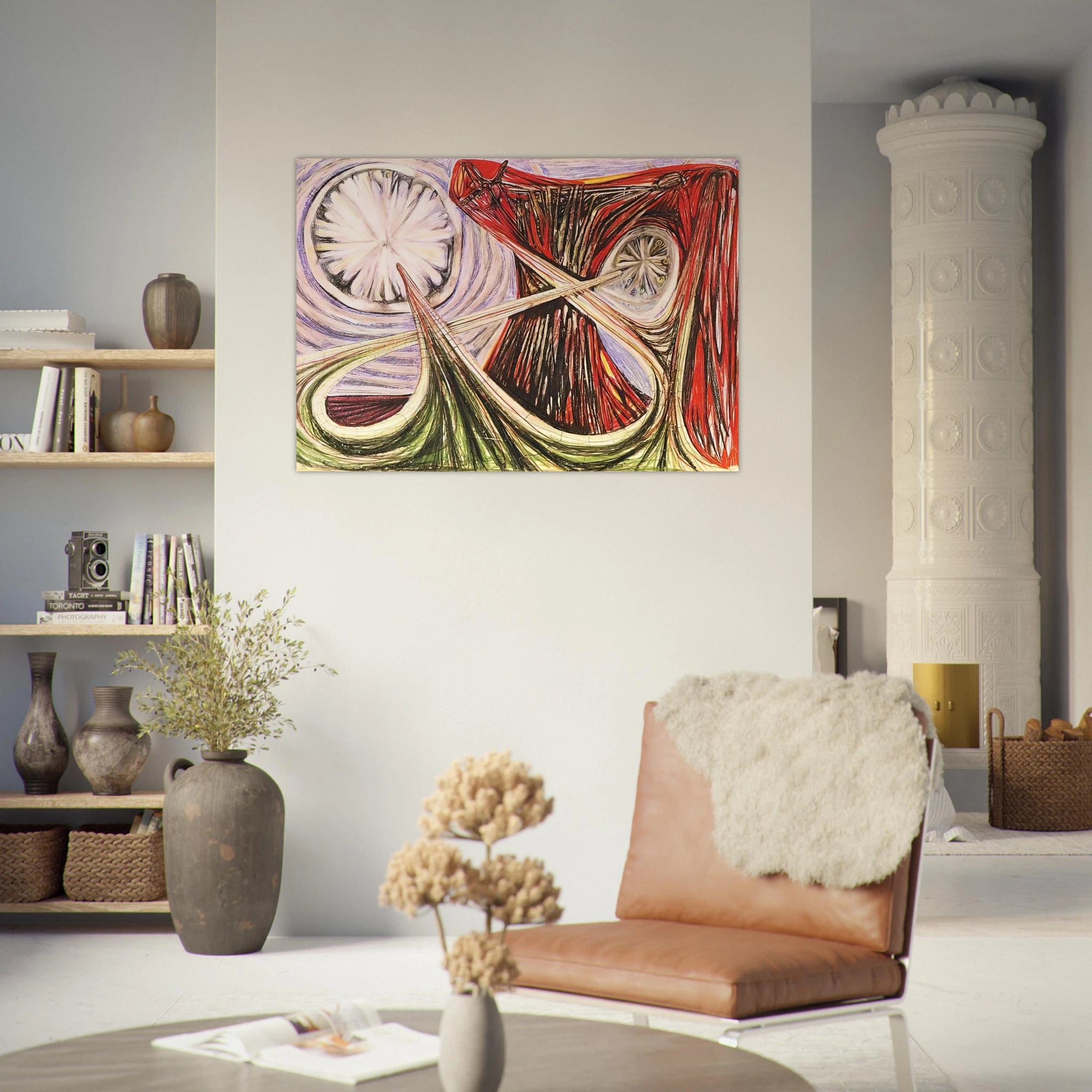 b734f43e-c61a-415d-adc8-7560d7ebd4e9