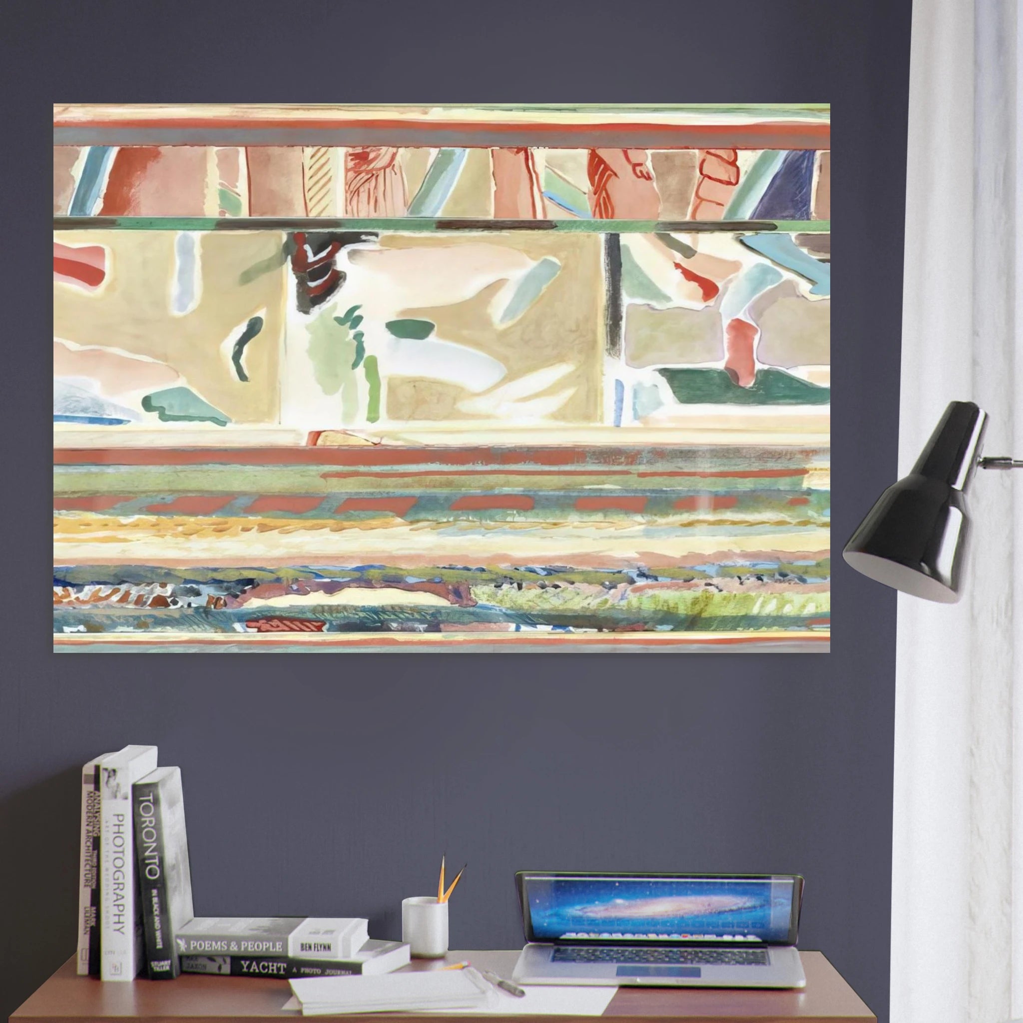 b735c754-c18c-4bce-8945-c8b4775a3886