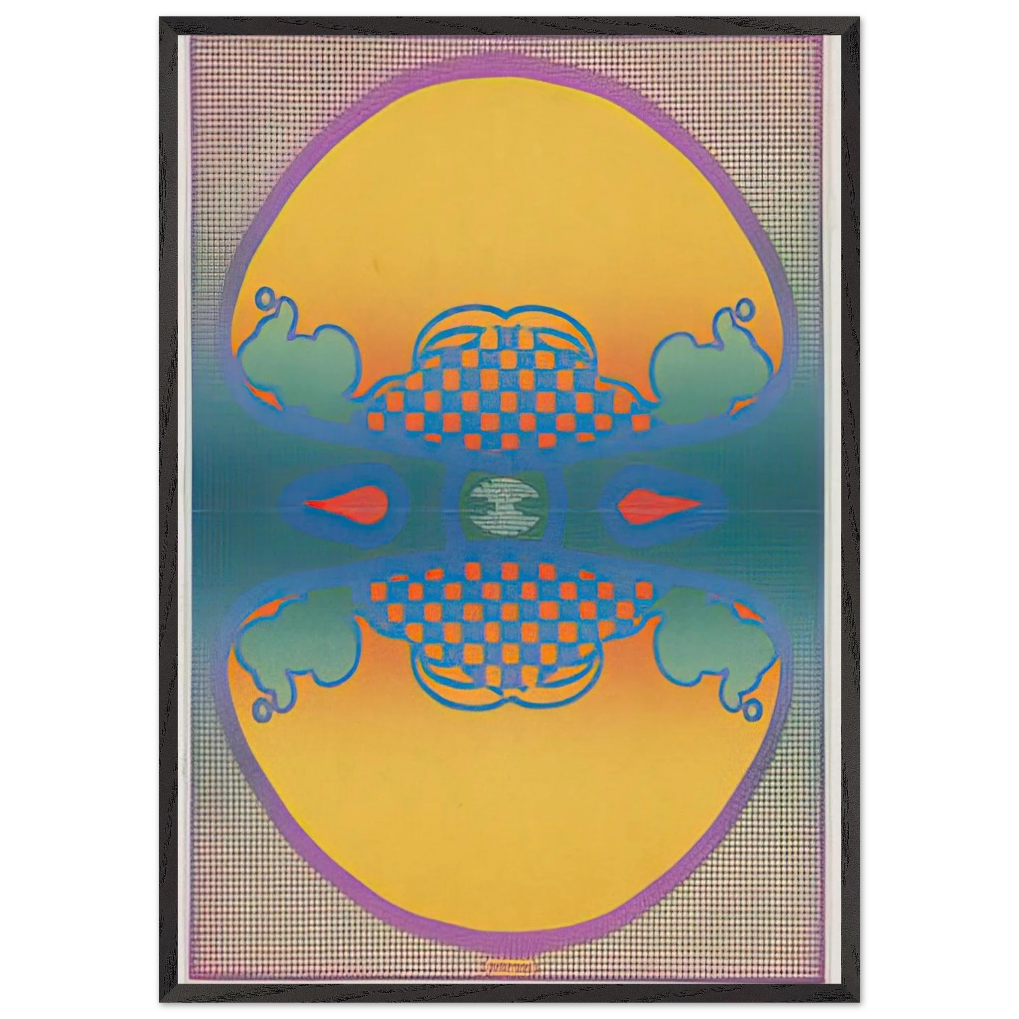 b7379640-4fef-4097-a02e-158088113e91