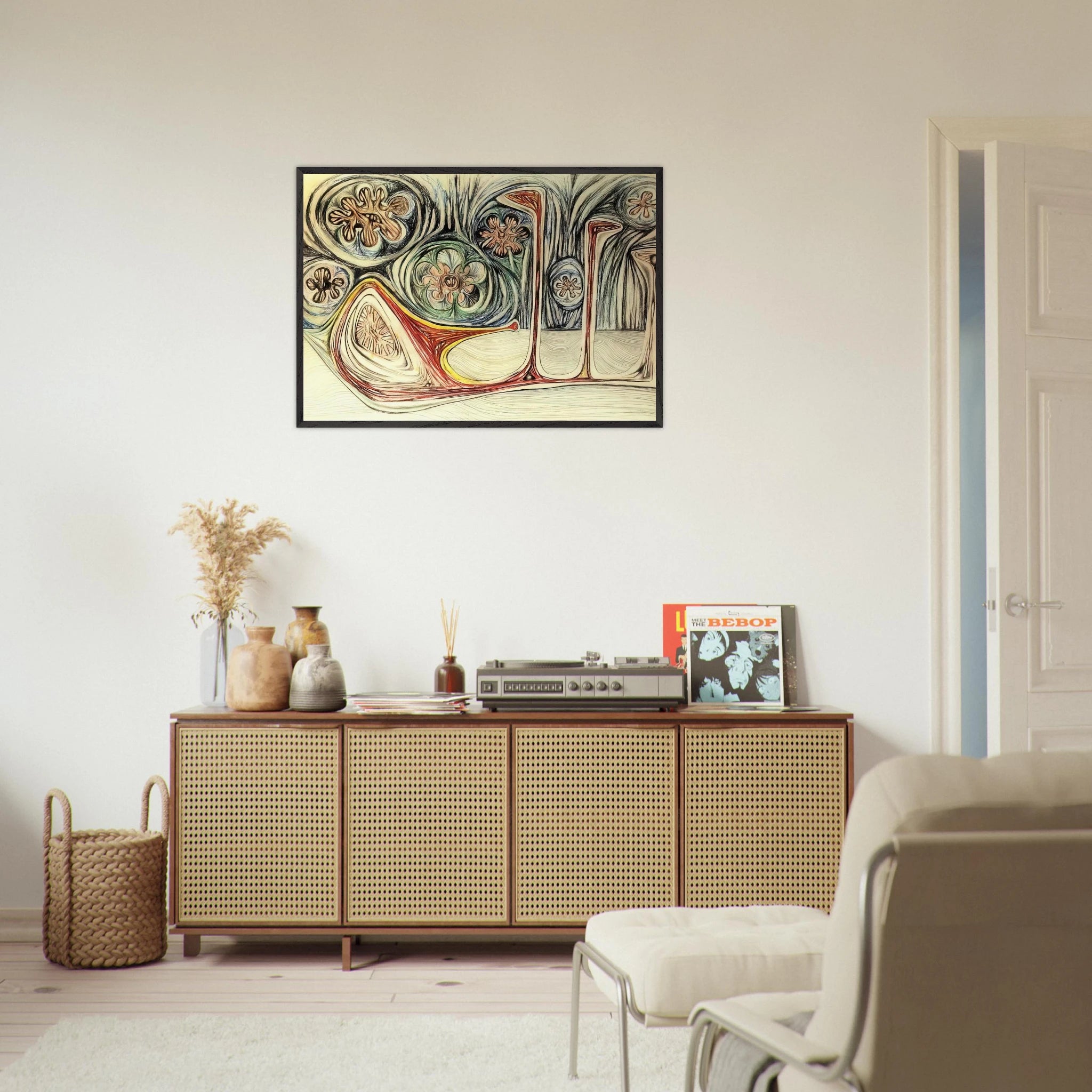 b739eefd-2772-42dc-b969-fc8774111d18