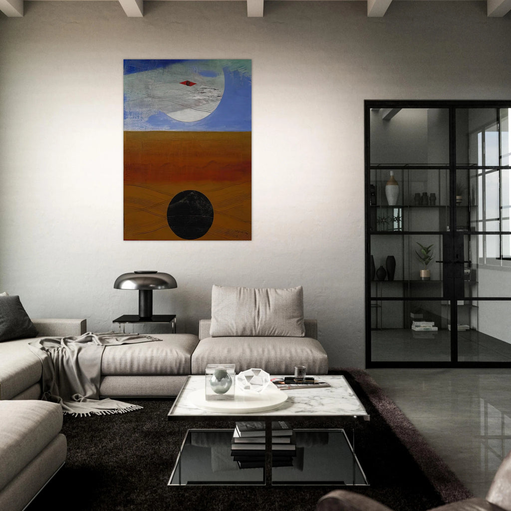 b73db1ab-2601-4362-8d50-b0d59b96be6b