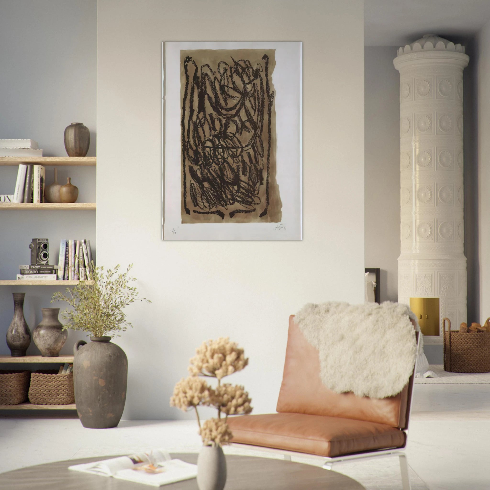 b73ec427-35ab-4aee-b8c7-a060b4fdbfe3