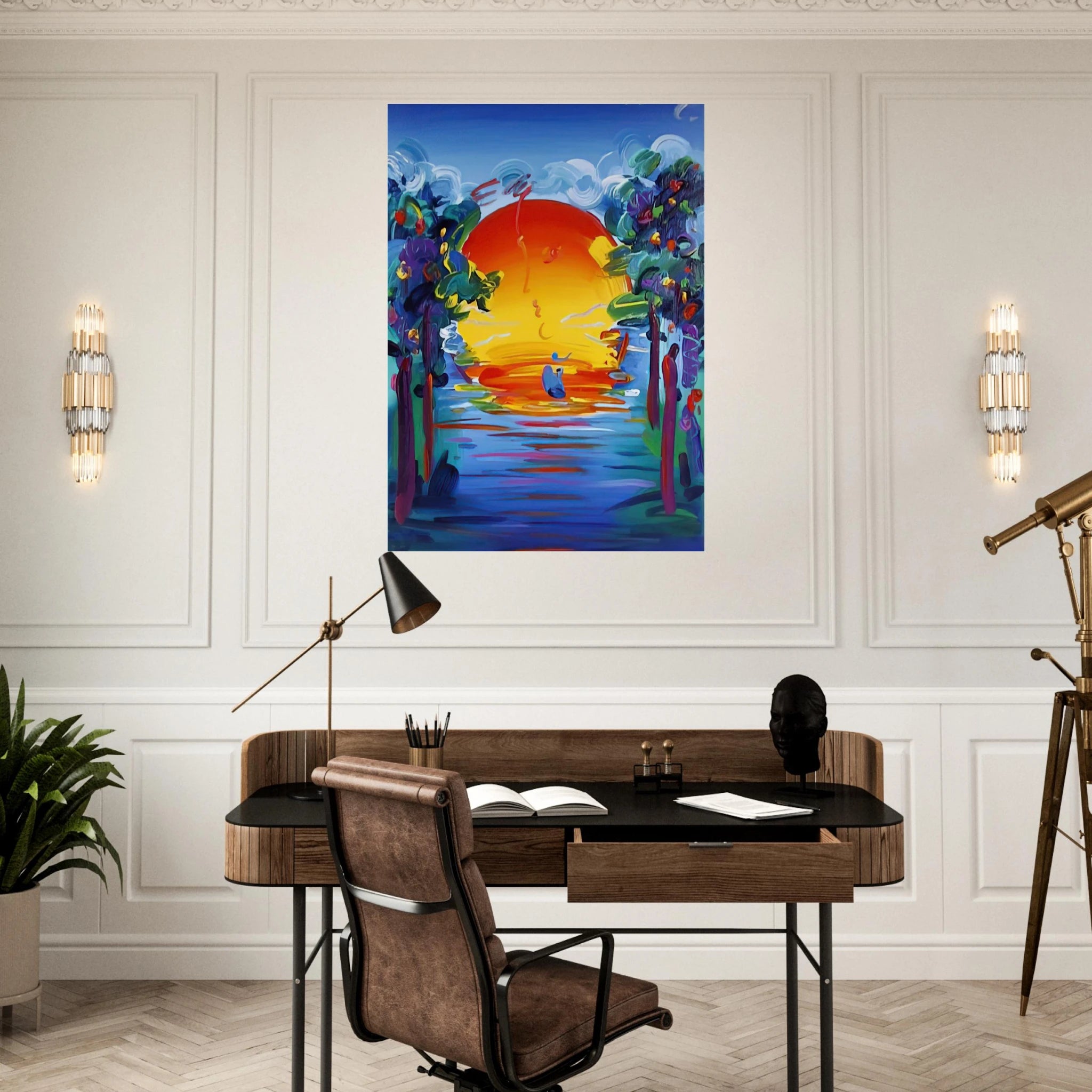 b741ac4a-883e-45f0-9d79-e3639f136296