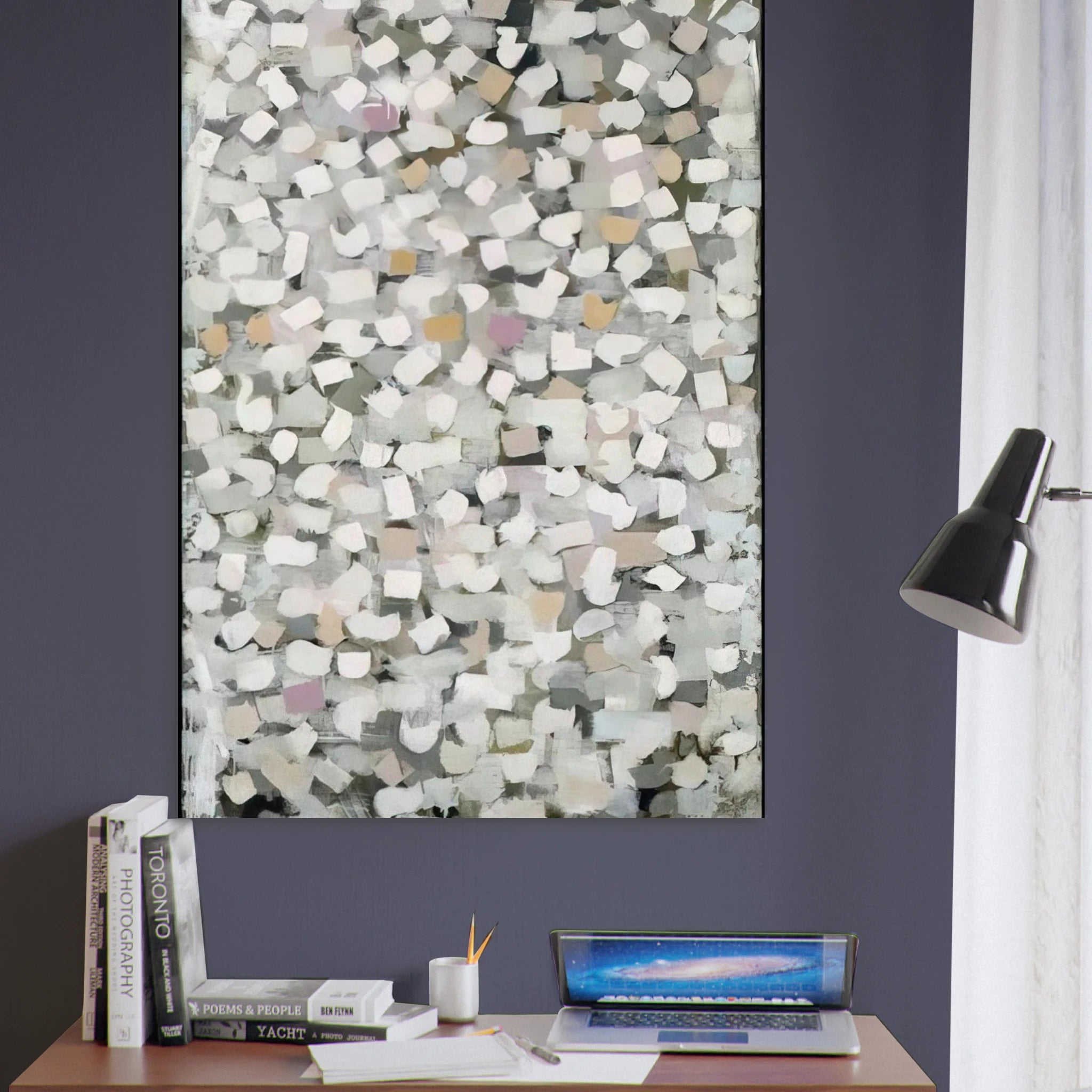 b742d132-d78f-4ca9-bfa4-75f215181c07