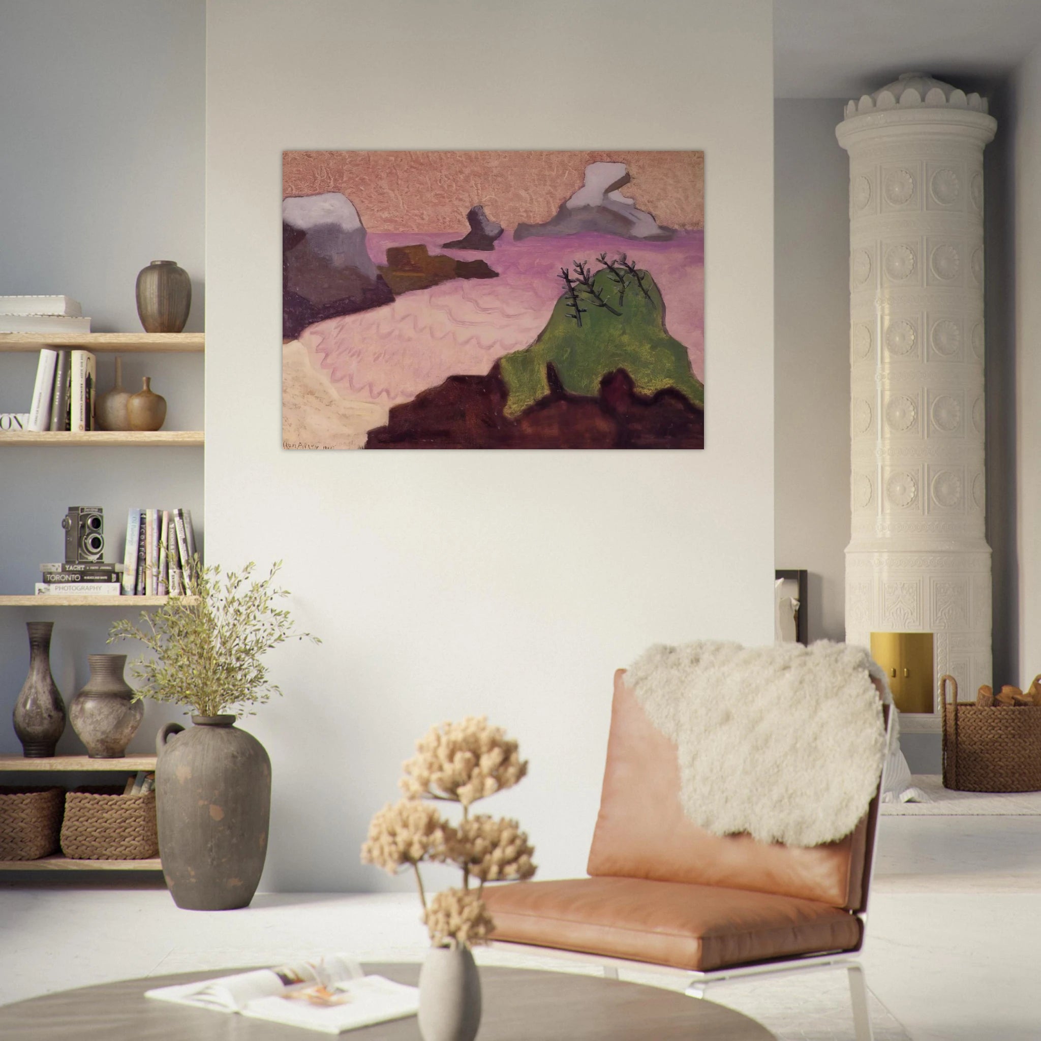 b743dc2e-a7d9-4dbd-934b-89fbc577c66b