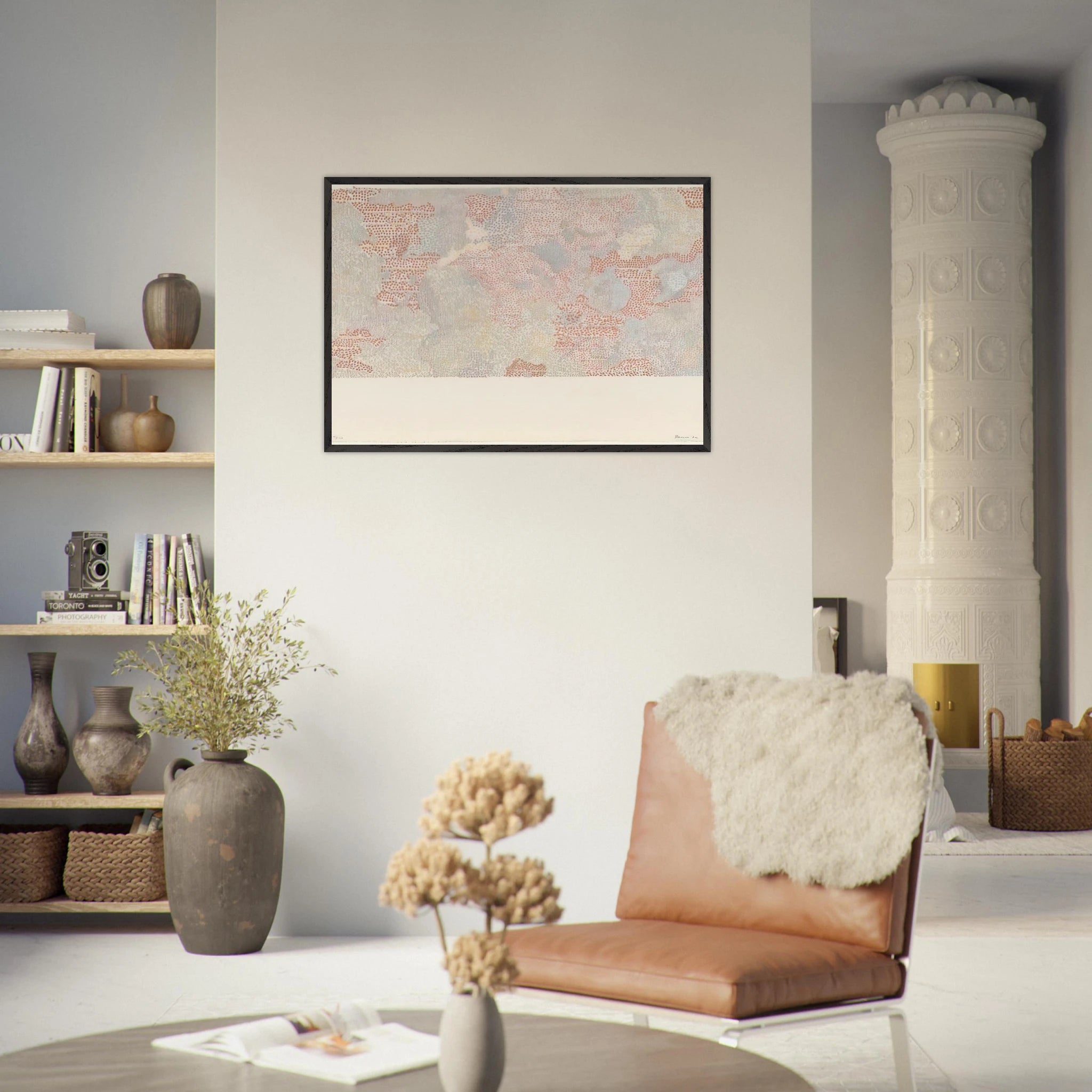 b7473572-6bf7-4c7d-a1ec-13df8fe546e0