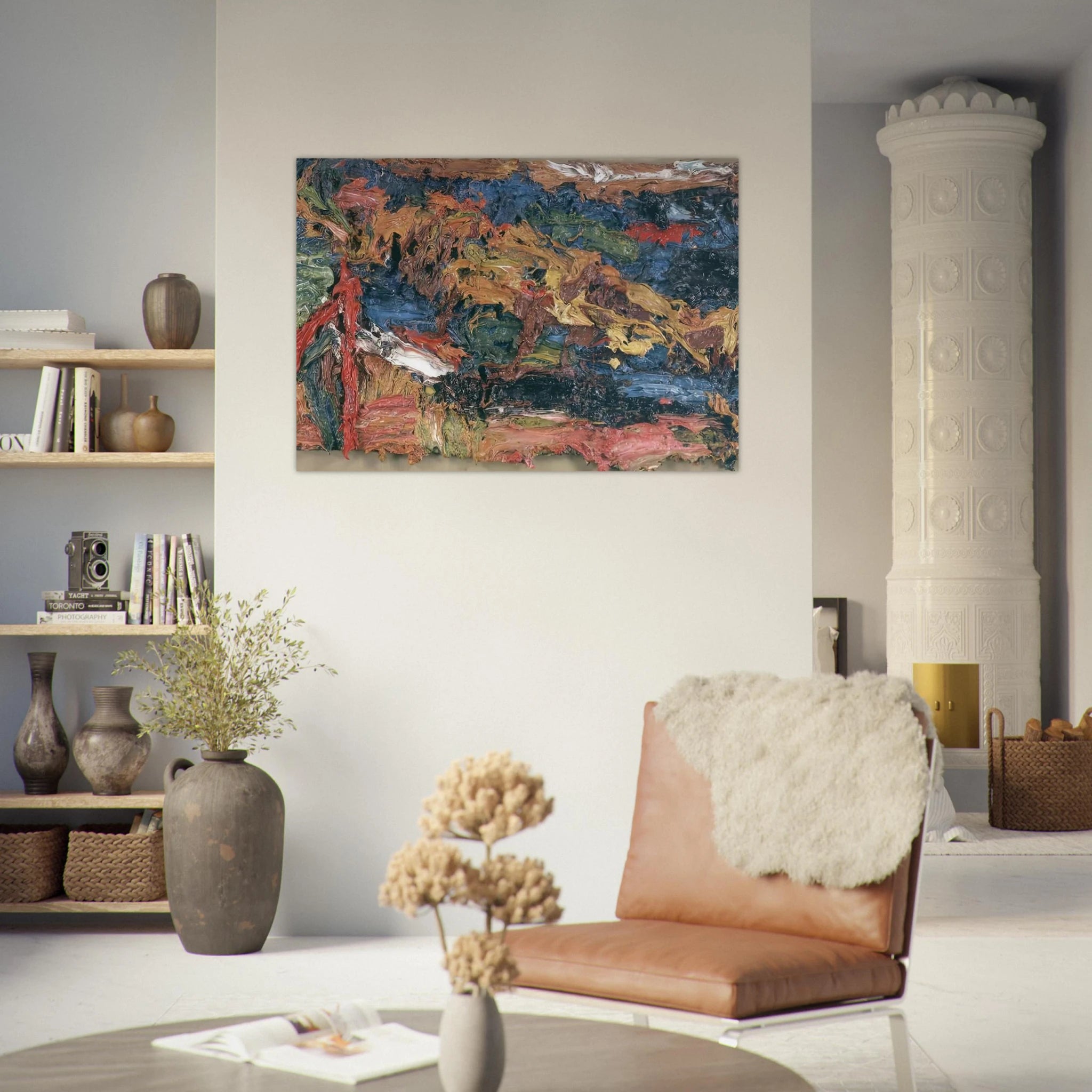 b748c930-28c0-41ed-bf8e-8a25b9ace176