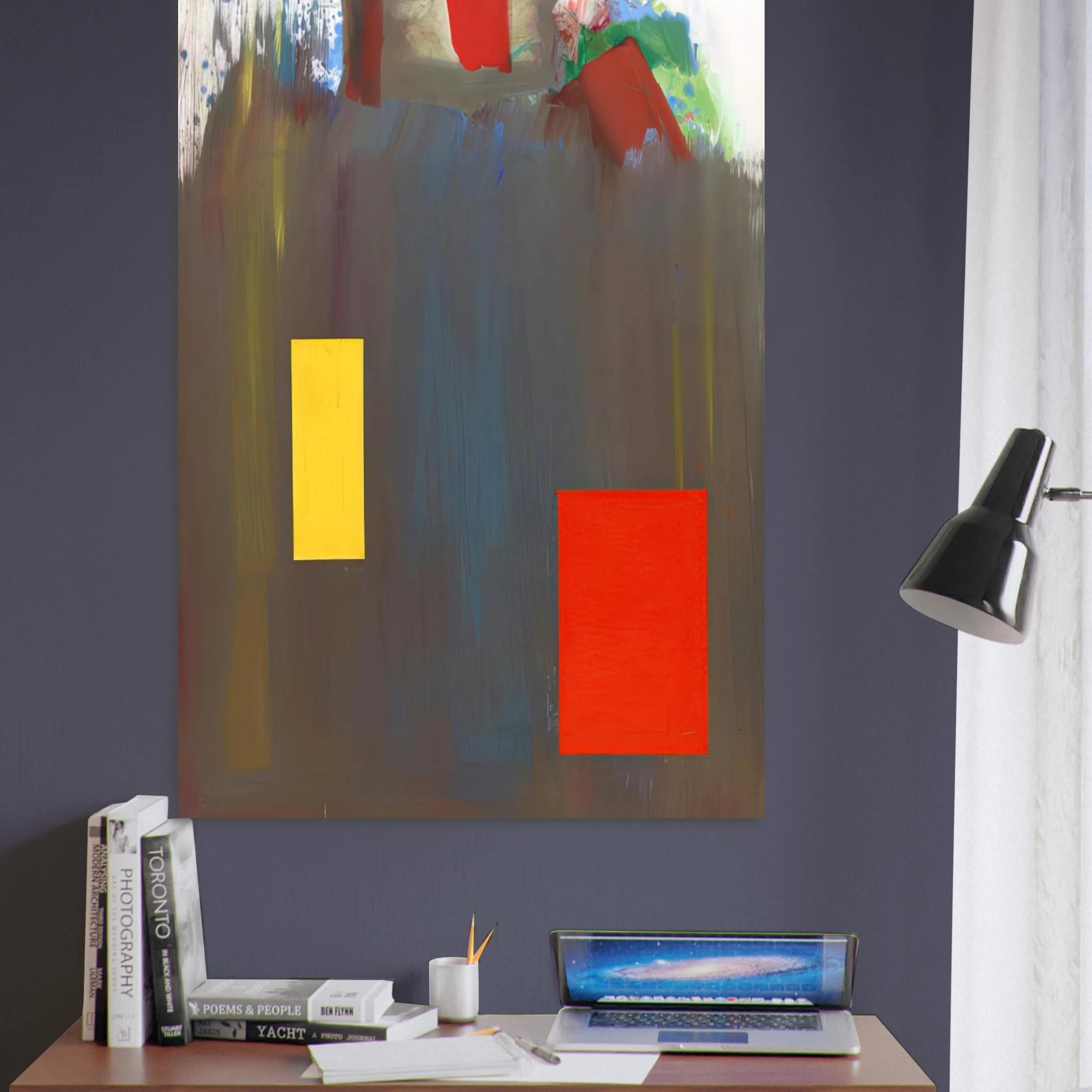 b750b171-54d5-4a13-ab38-ce89af61577d