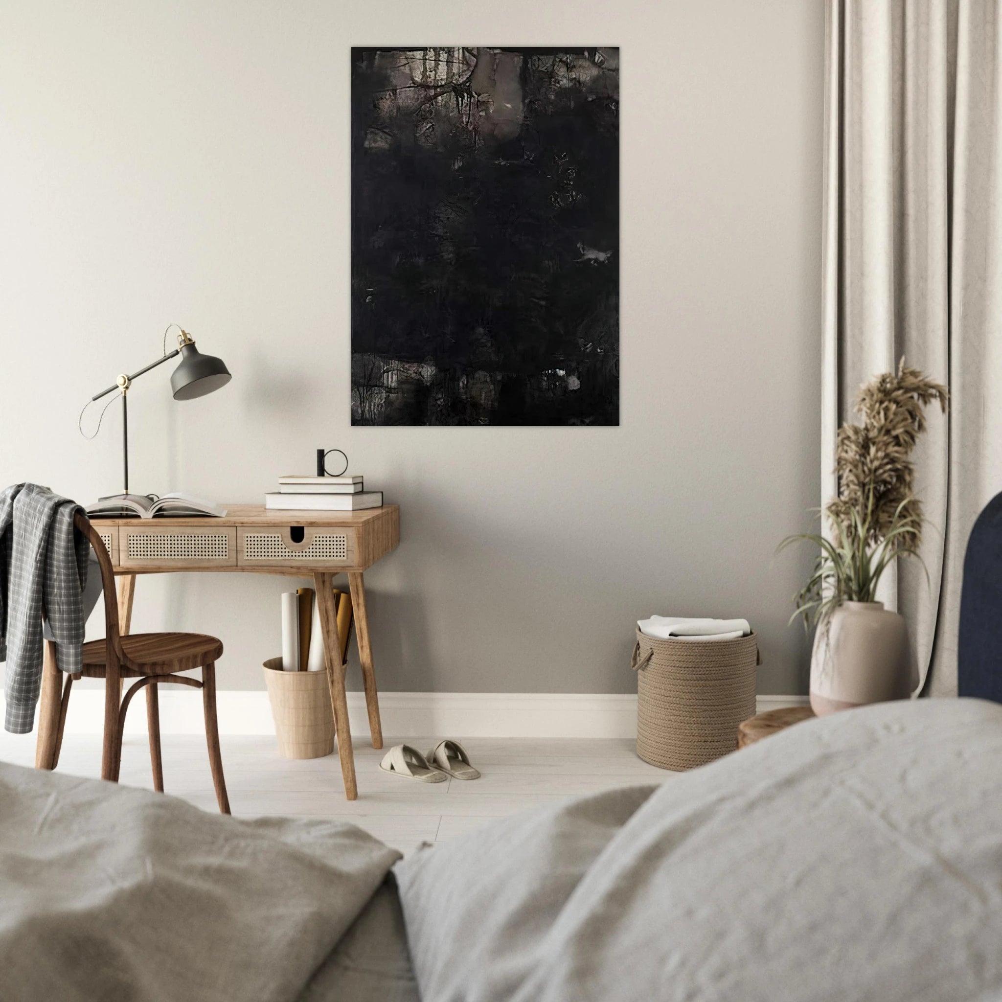 b753afd5-43f9-4c87-acec-6aa3af2b4d46