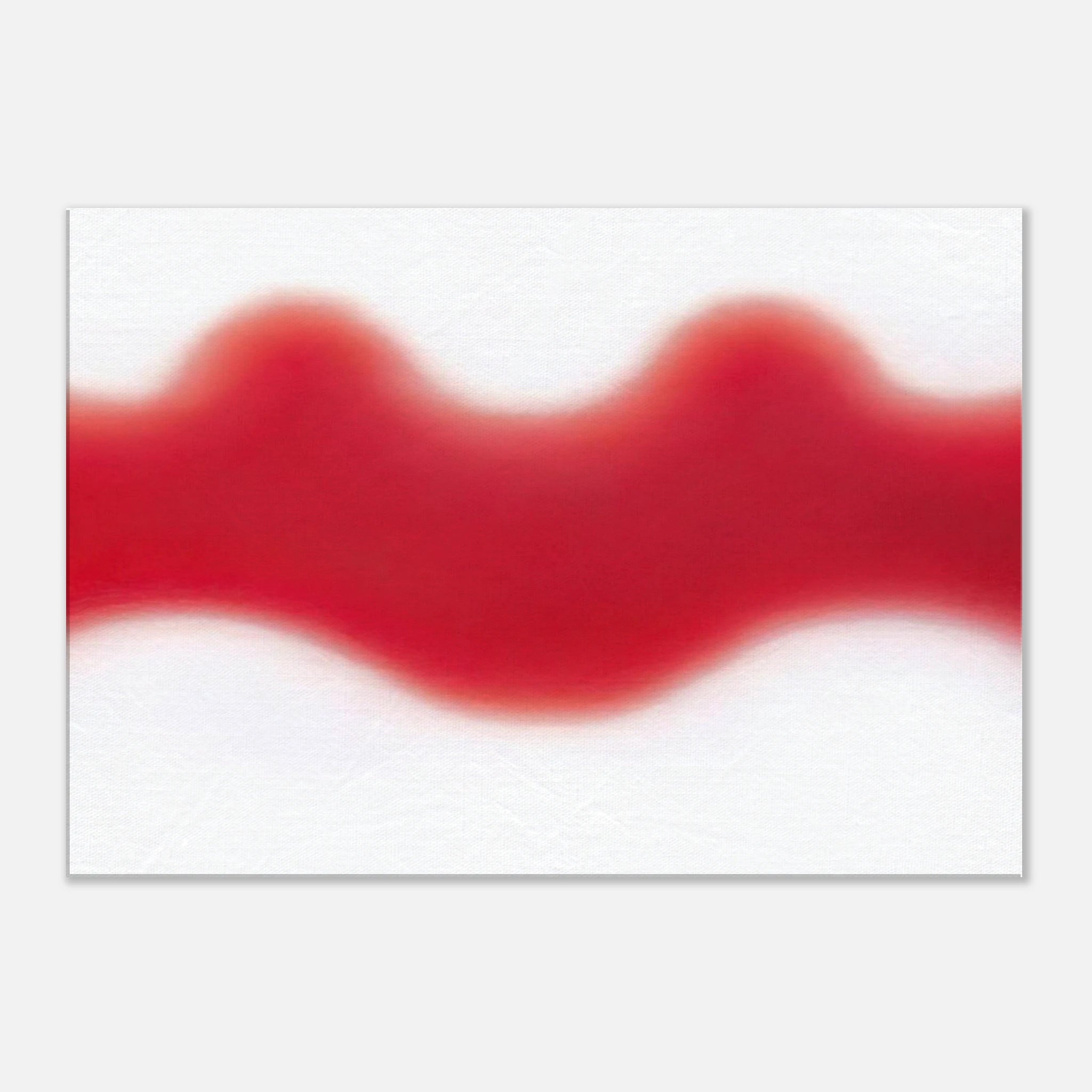 b756d8aa-f3fe-4e75-b6c8-50720060b392