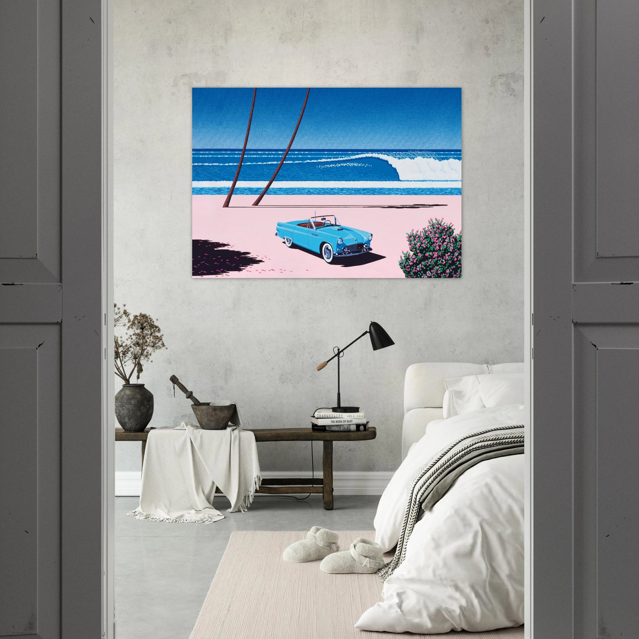 b757214d-13fb-4bca-be3a-4764fd78ca69