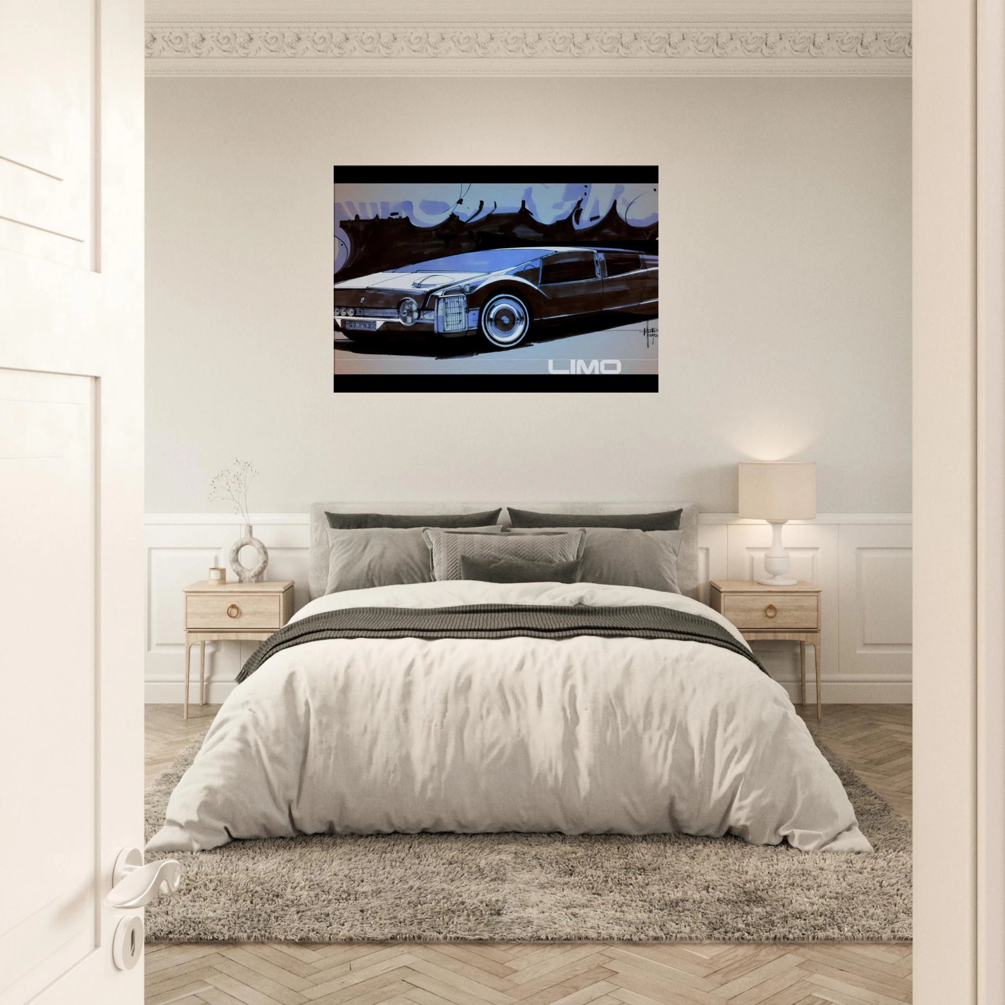 b759491d-5f0e-4295-8cb7-4d0f7da75c34