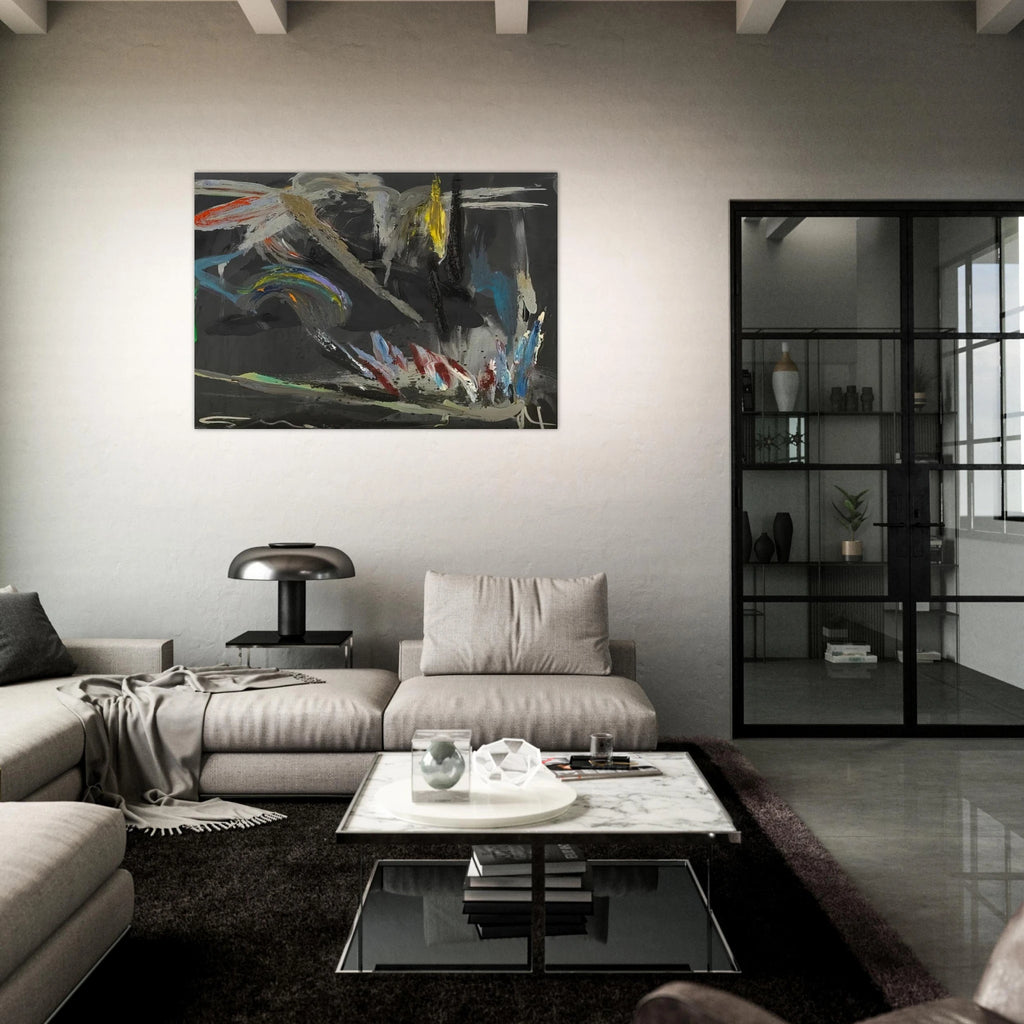 b75a193b-67a0-42bd-9c3d-2ec6e560e91f