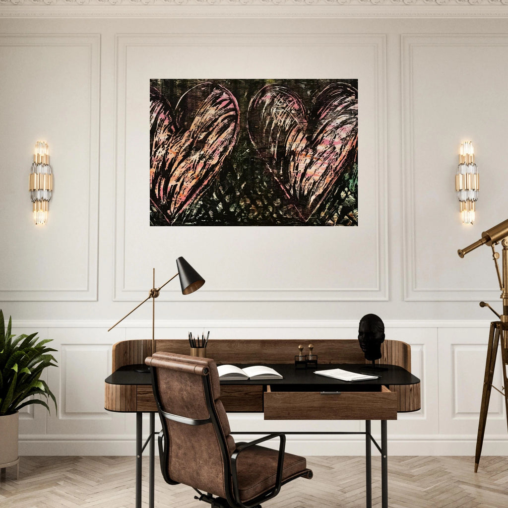 b75bbae5-ce6e-4c9c-8dc0-bdcb4bec83e9