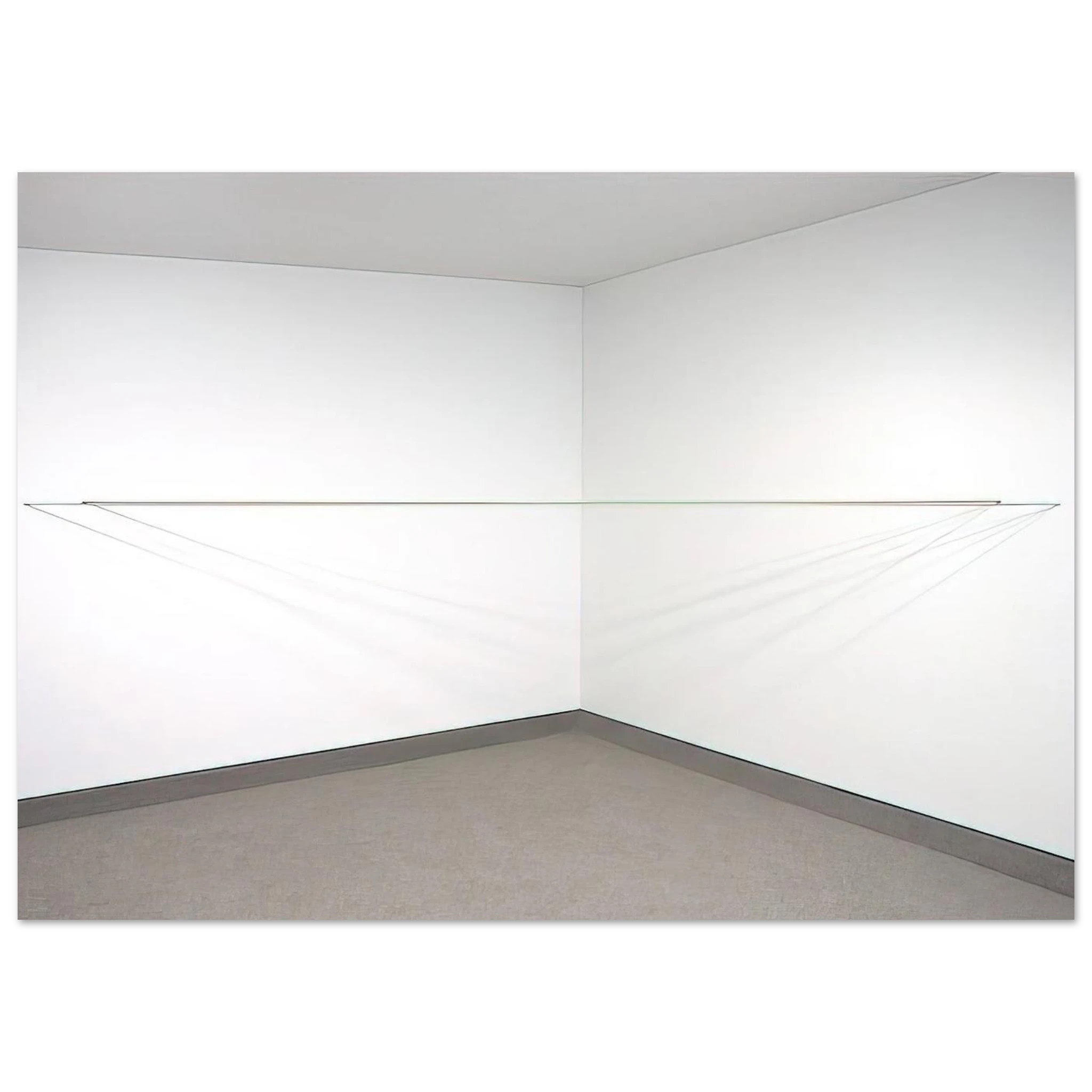 b76068e2-c890-4e3f-93eb-2b817eeba1d5